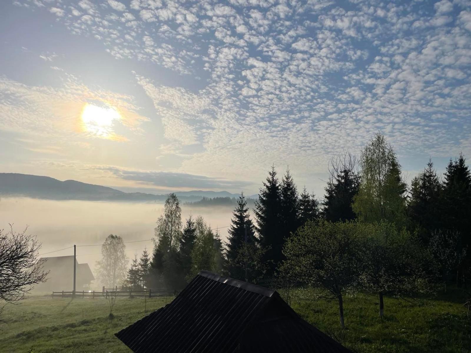 Sadiba Rozchil