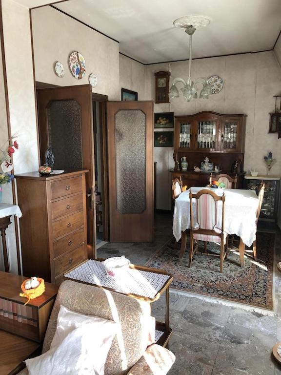 Photo 36