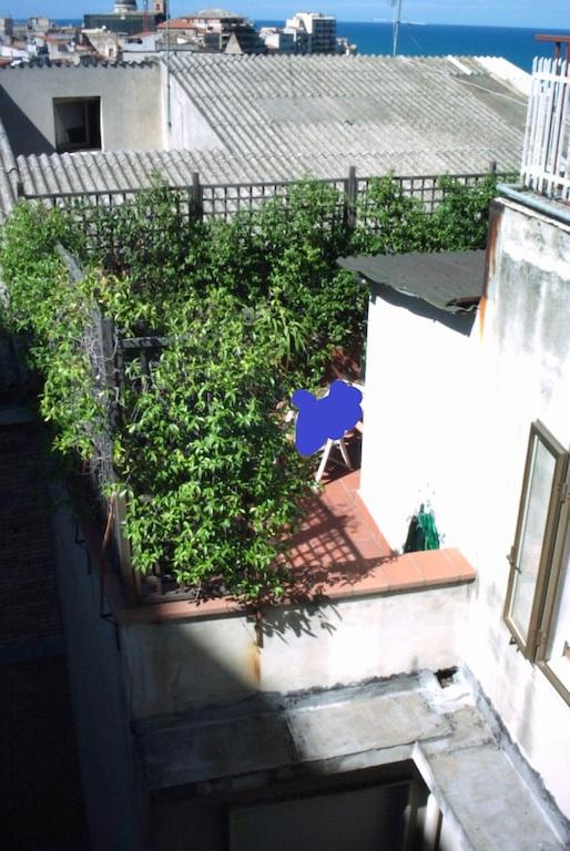 Photo 47