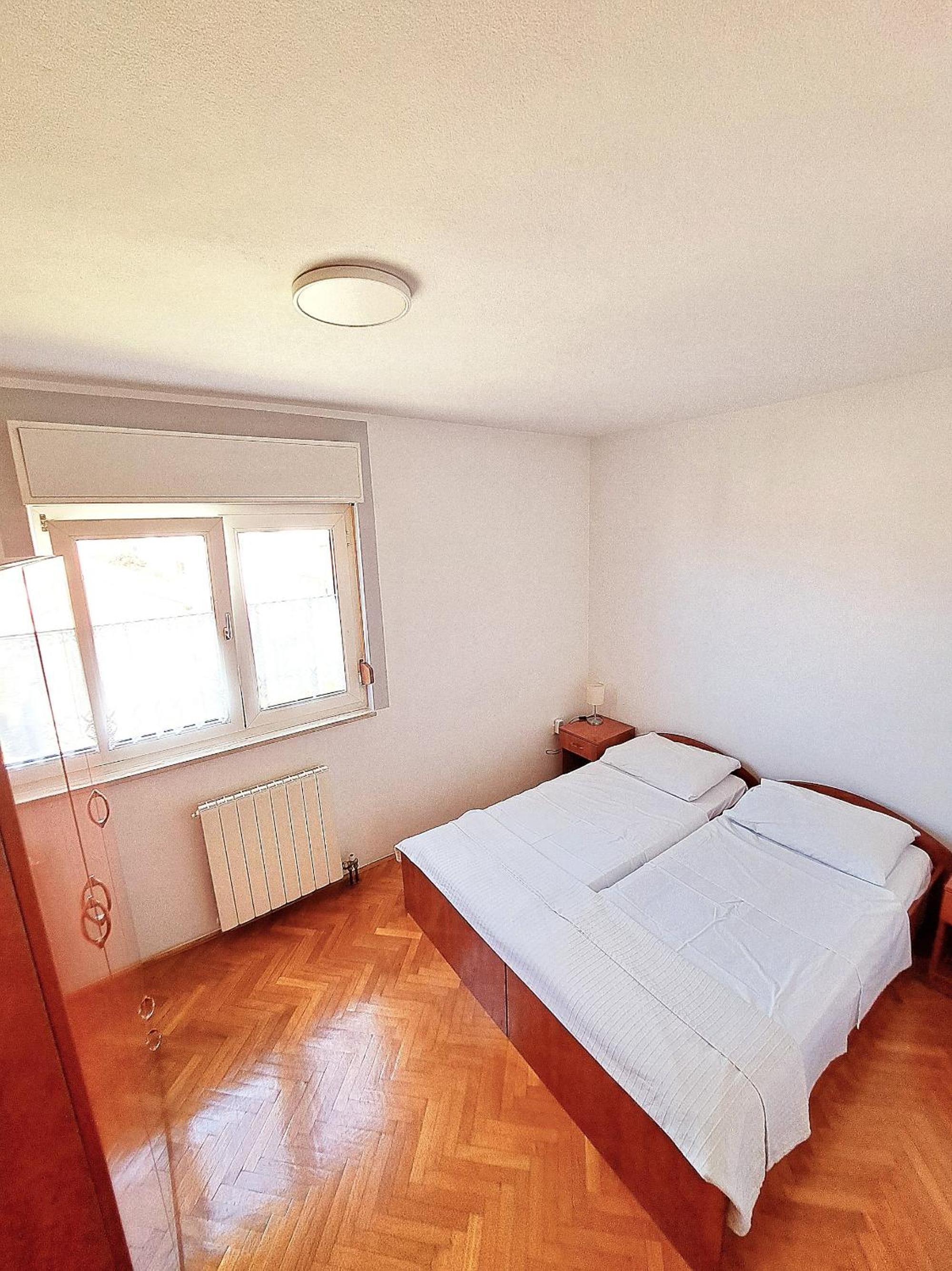 Guesthouse Varnica