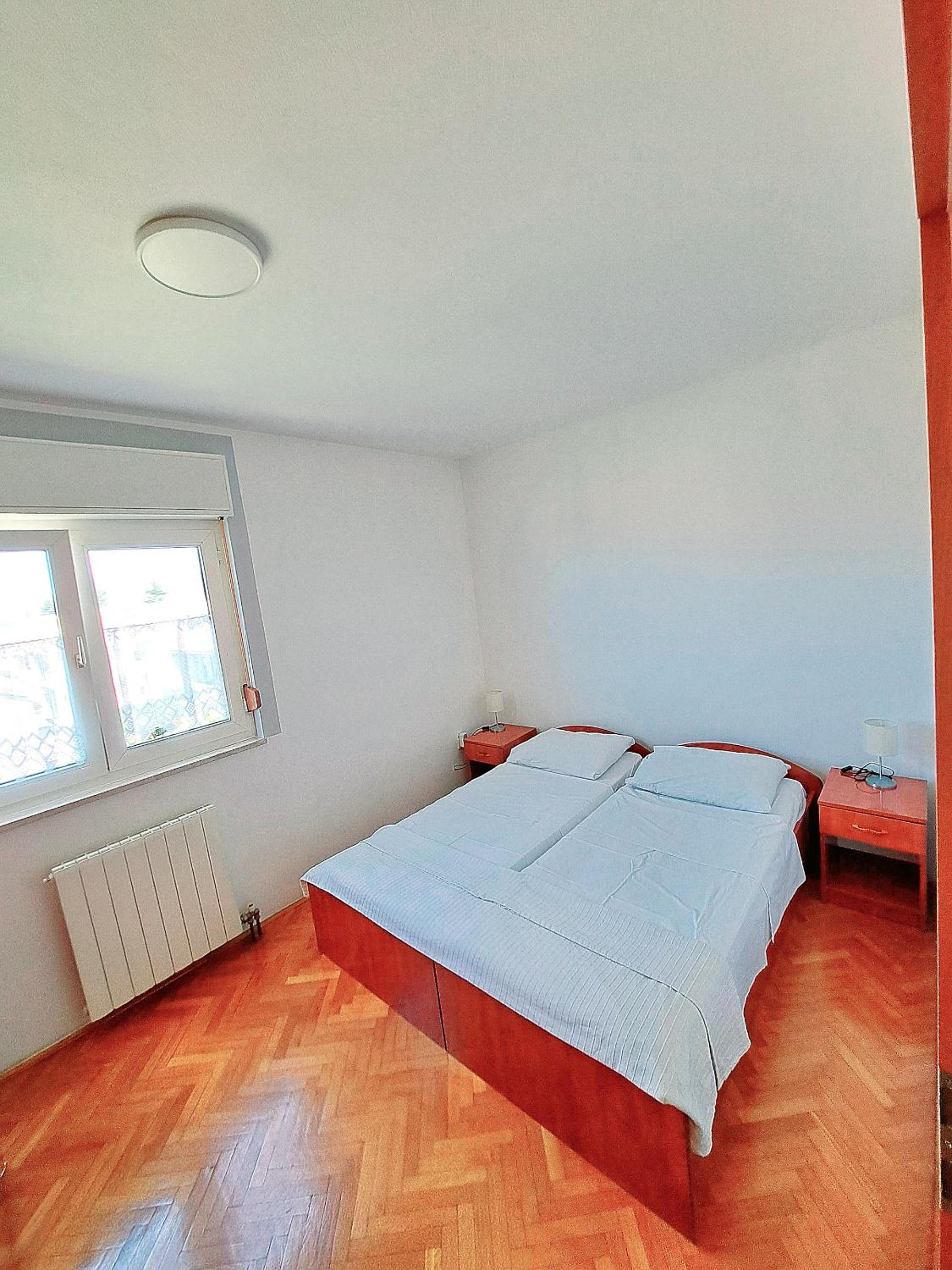 Guesthouse Varnica