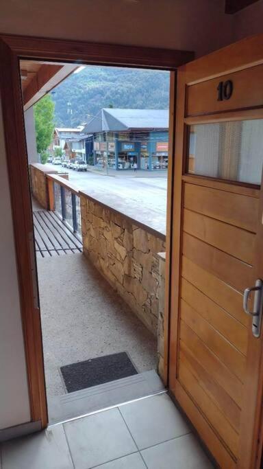Roca