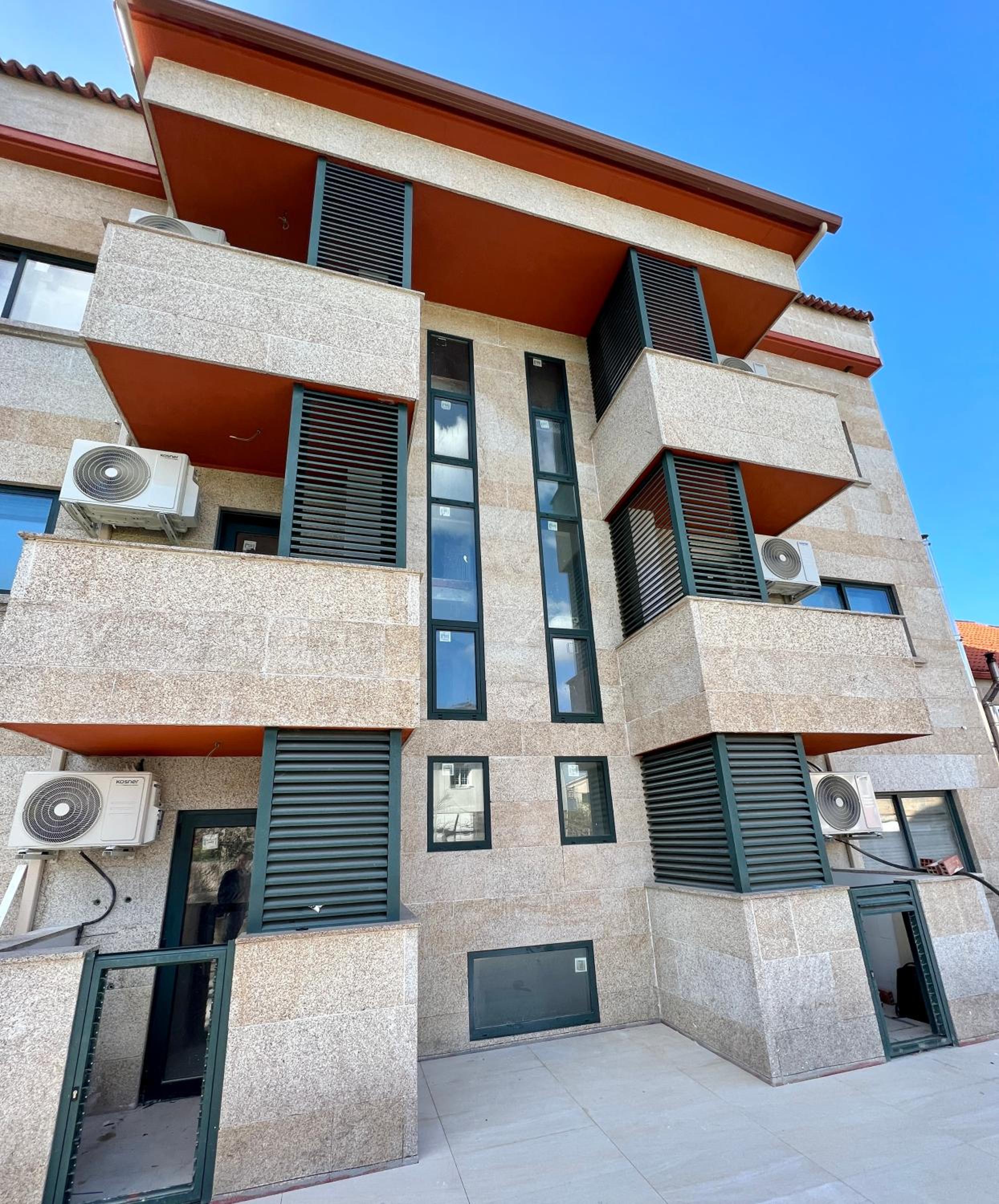 Balnea Casa Victoria