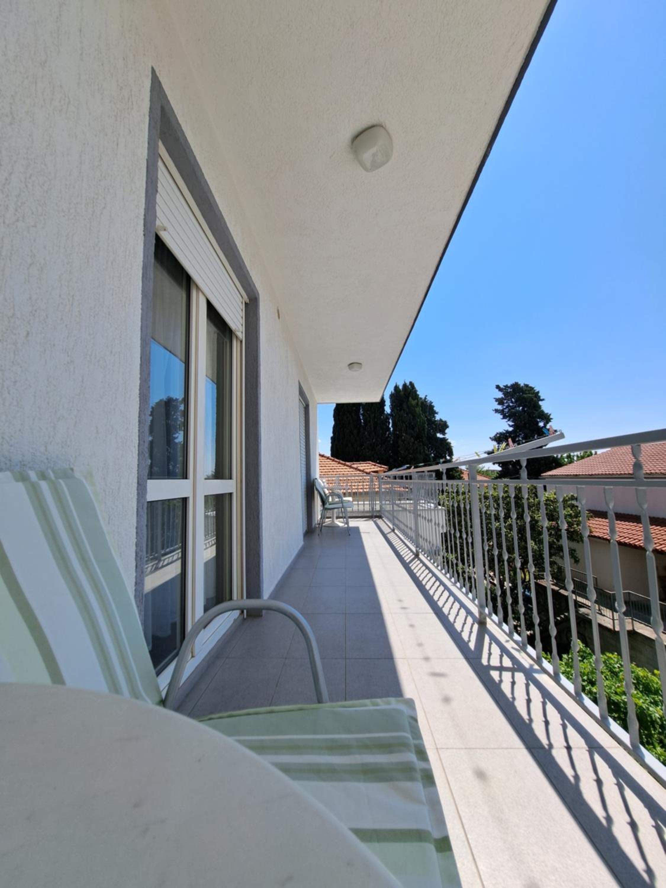 Guesthouse Varnica