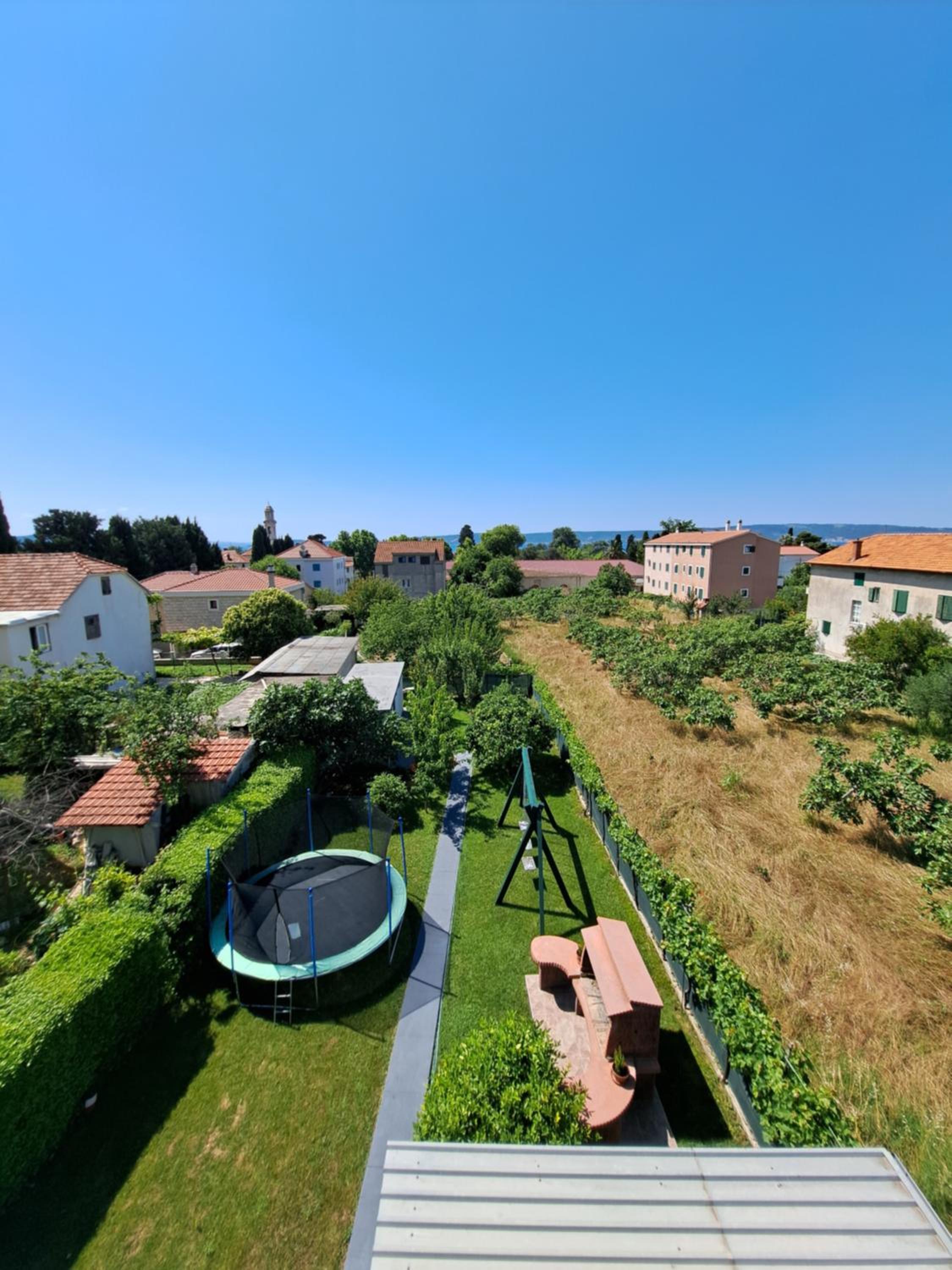 Guesthouse Varnica