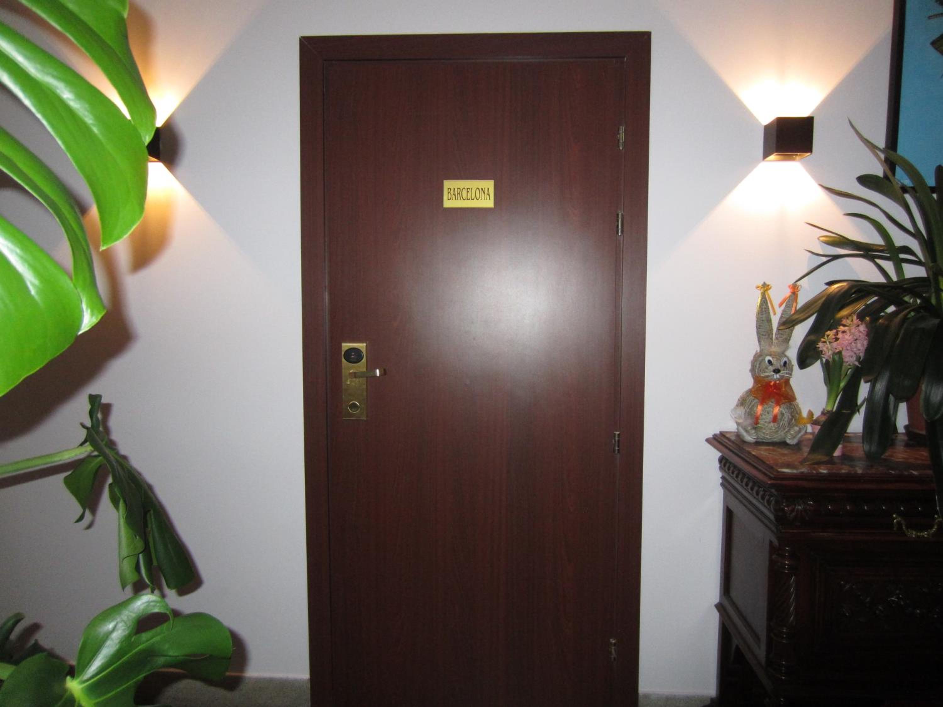 Photo 28