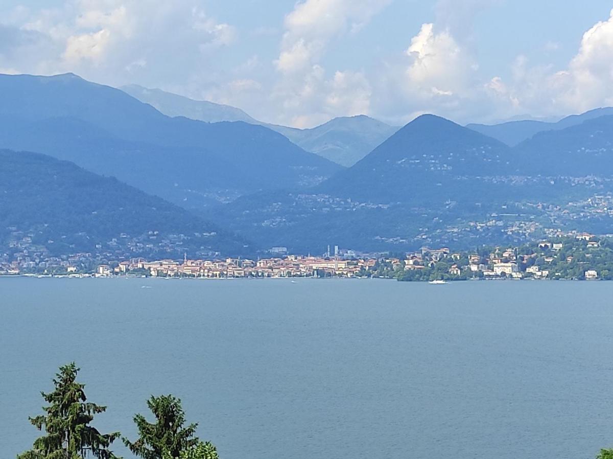 La Verbanella photo 2
