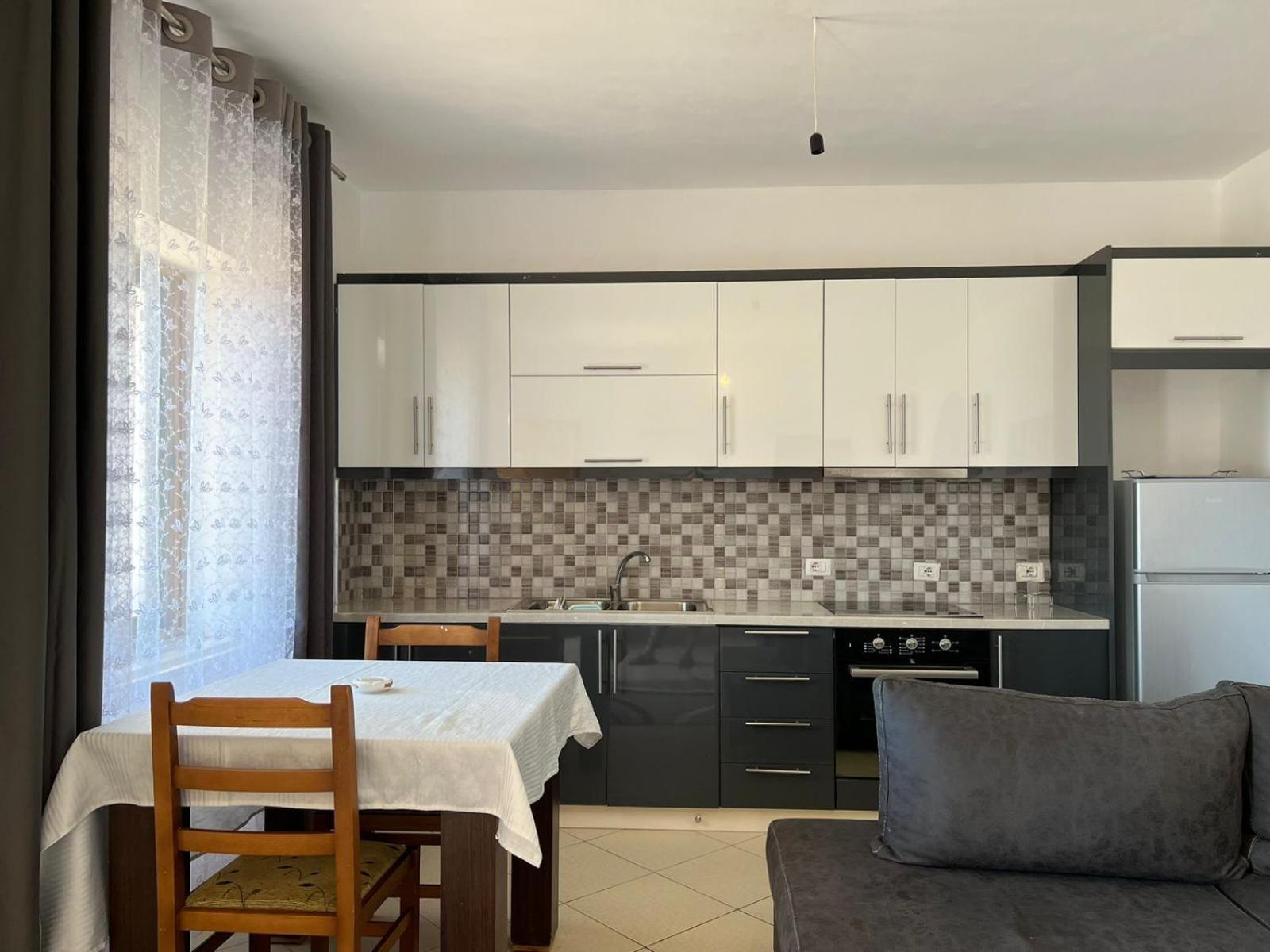 Amar Villa