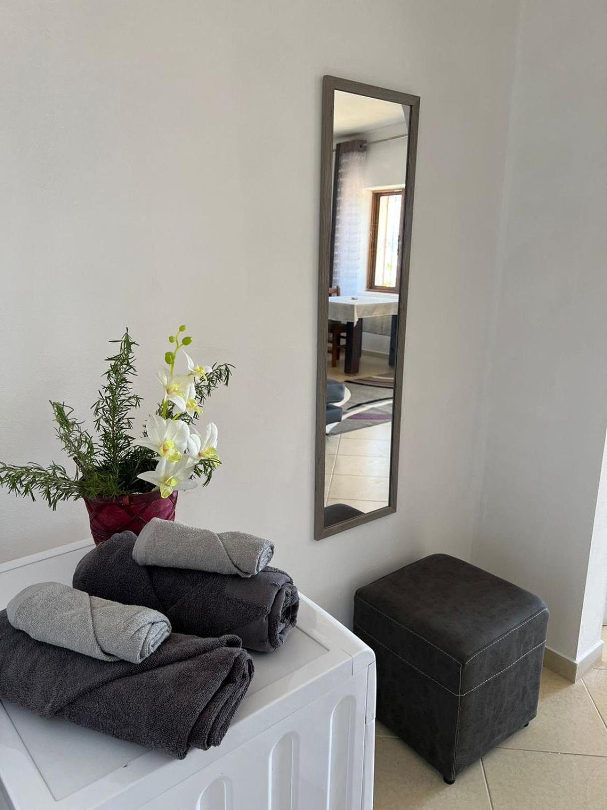 Amar Villa