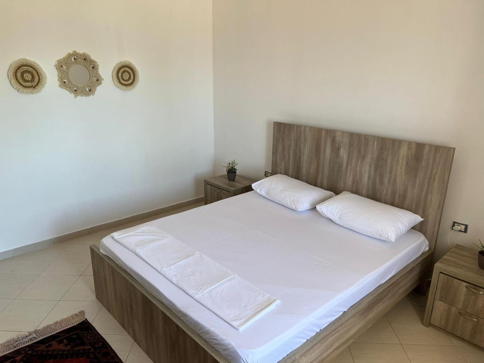 Amar Villa