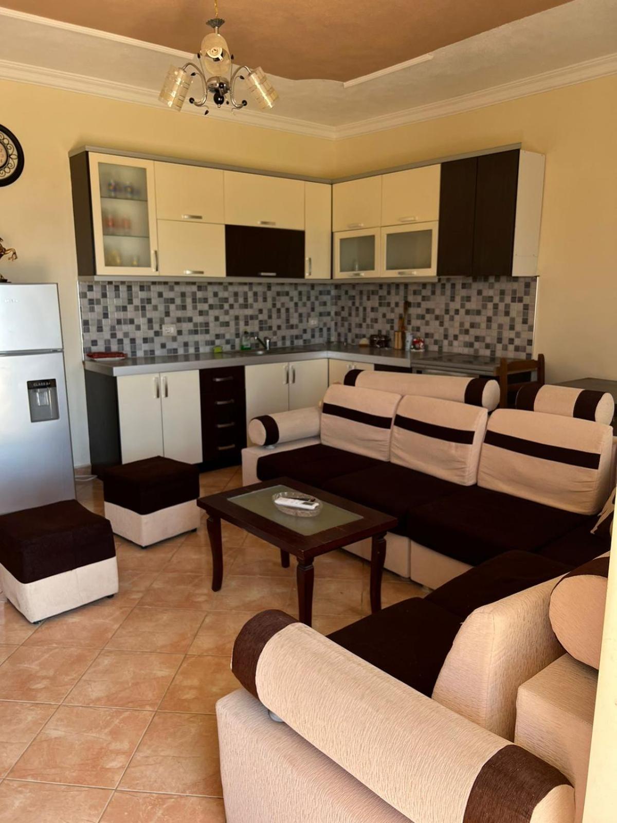 Amar Villa