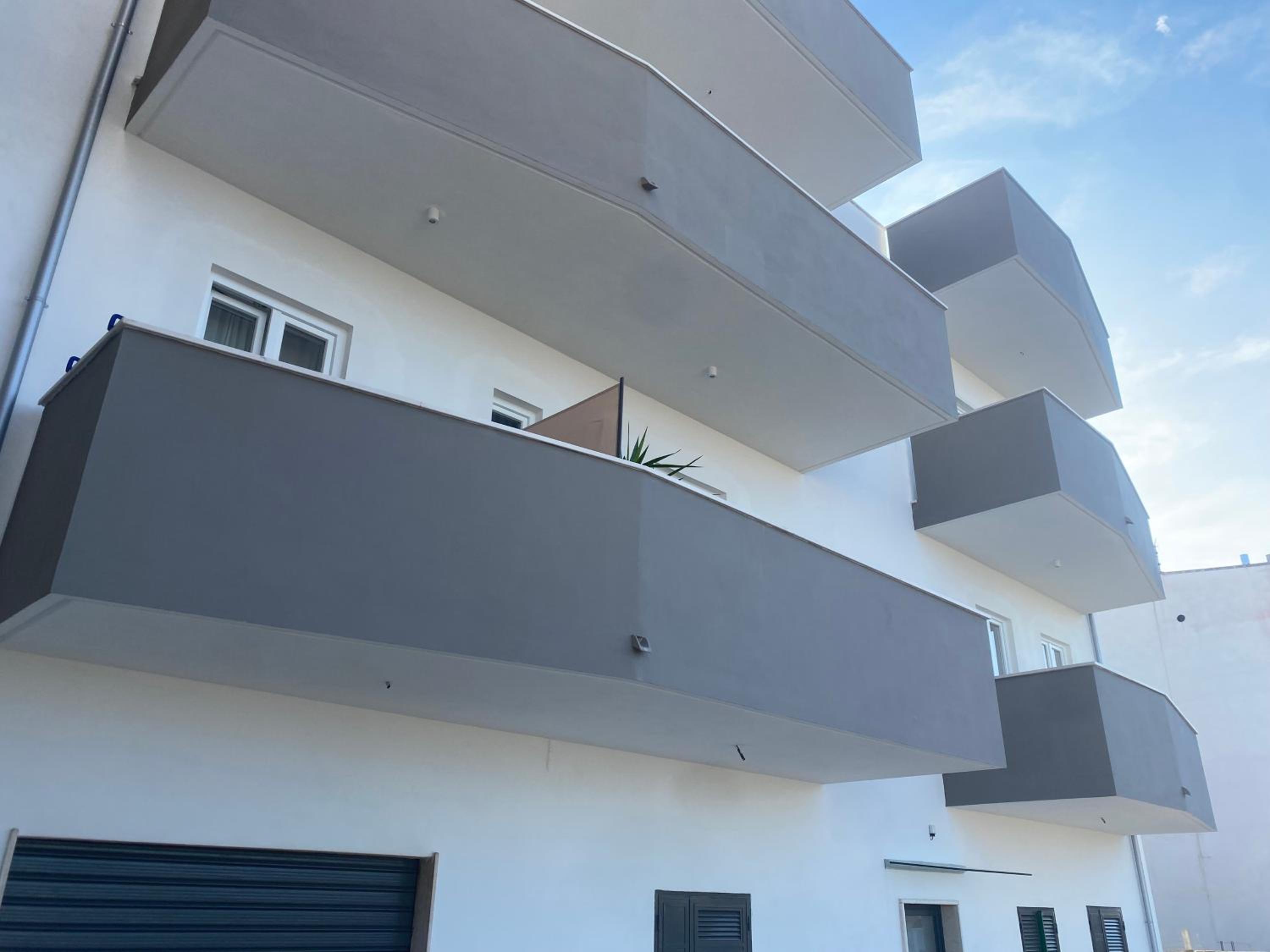 VIESTEROOMS