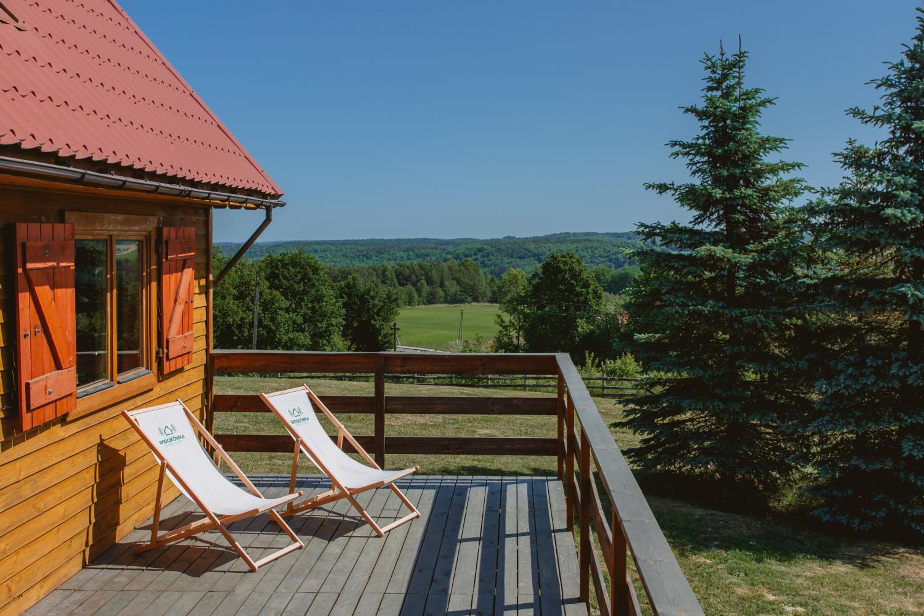 Photo 71