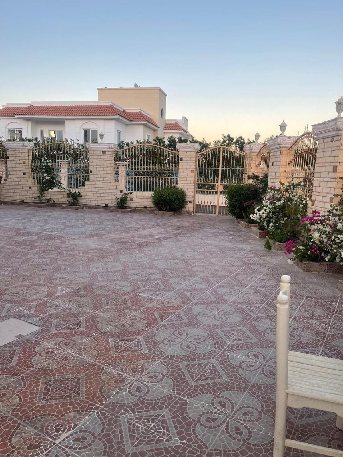 Classic House Dahab