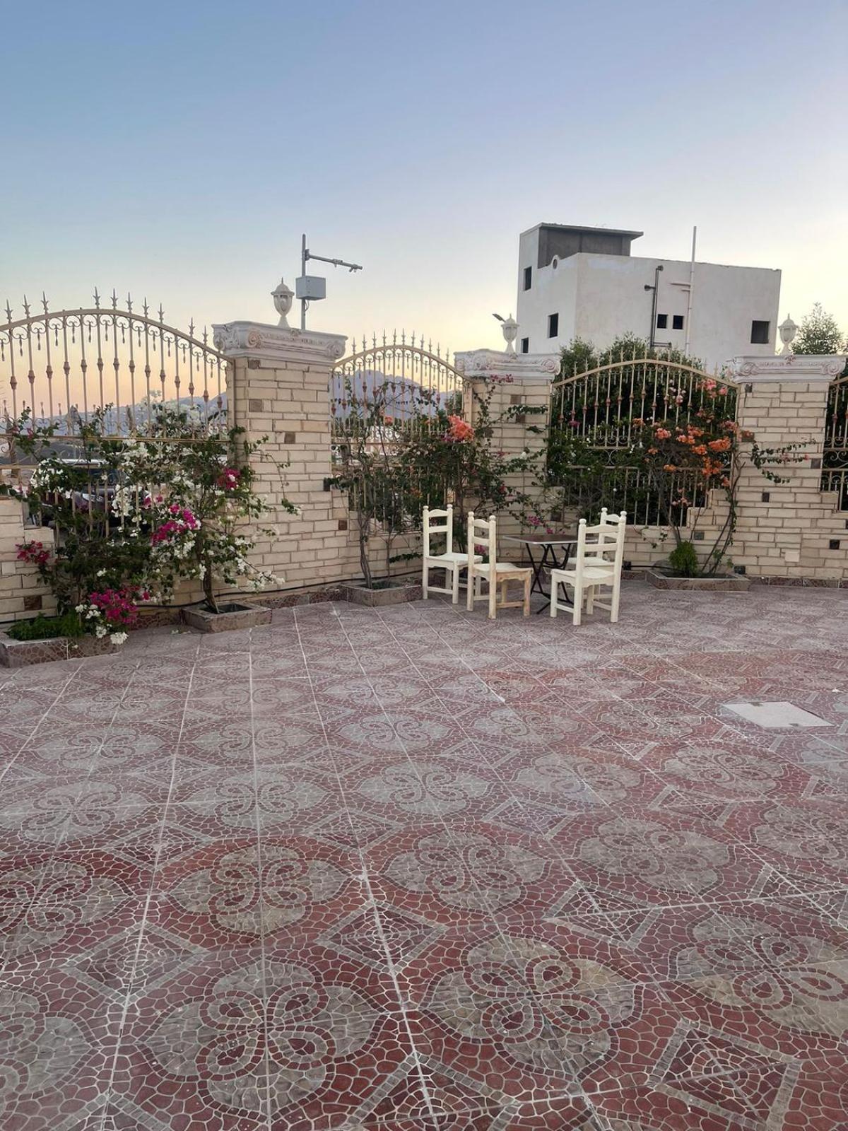 Classic House Dahab