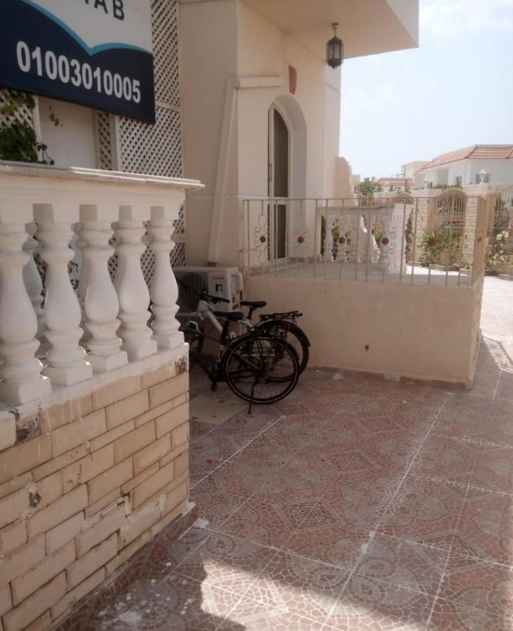 Classic House Dahab