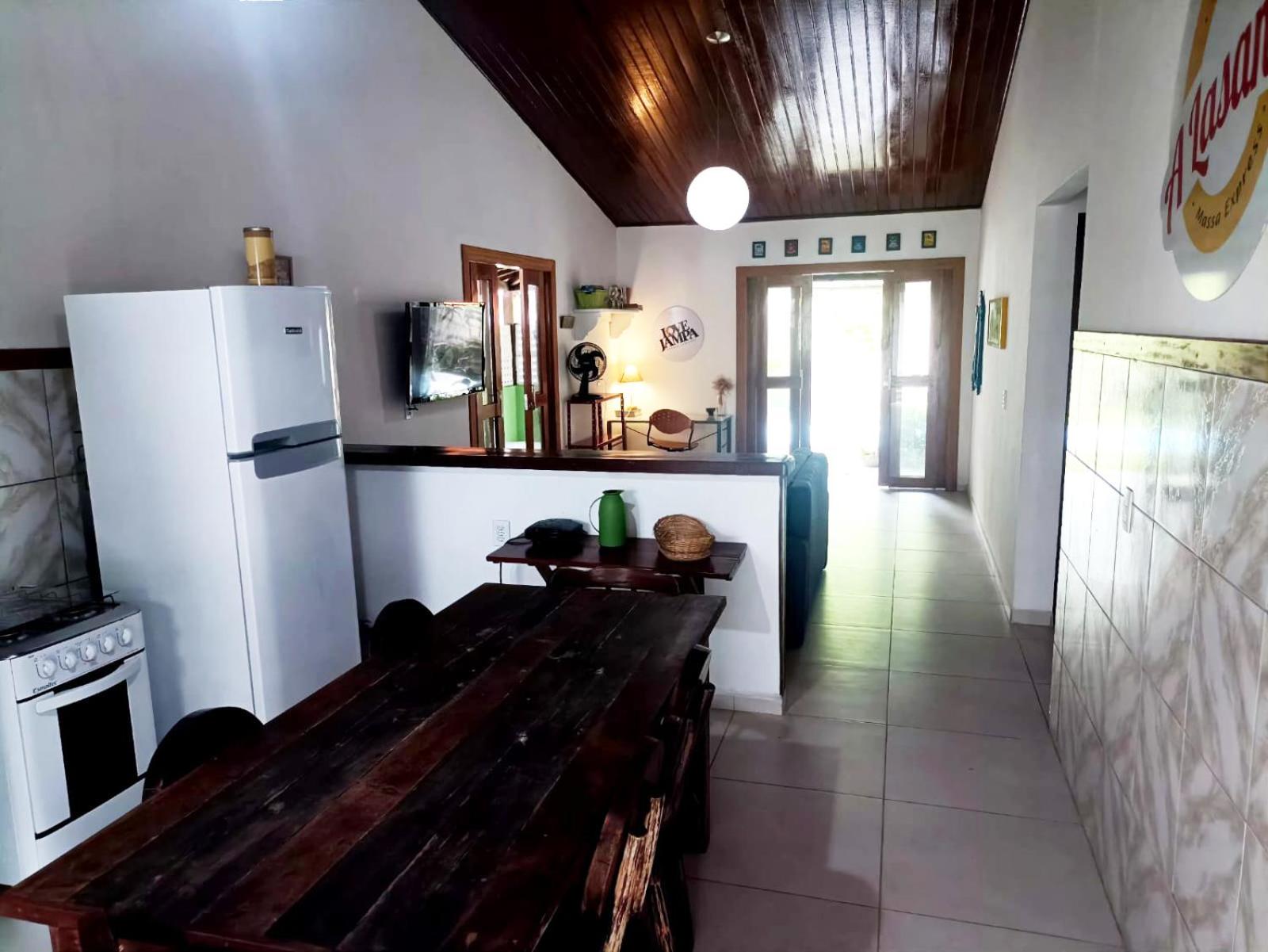 VILA ACONCHEGO GAMELEIRA