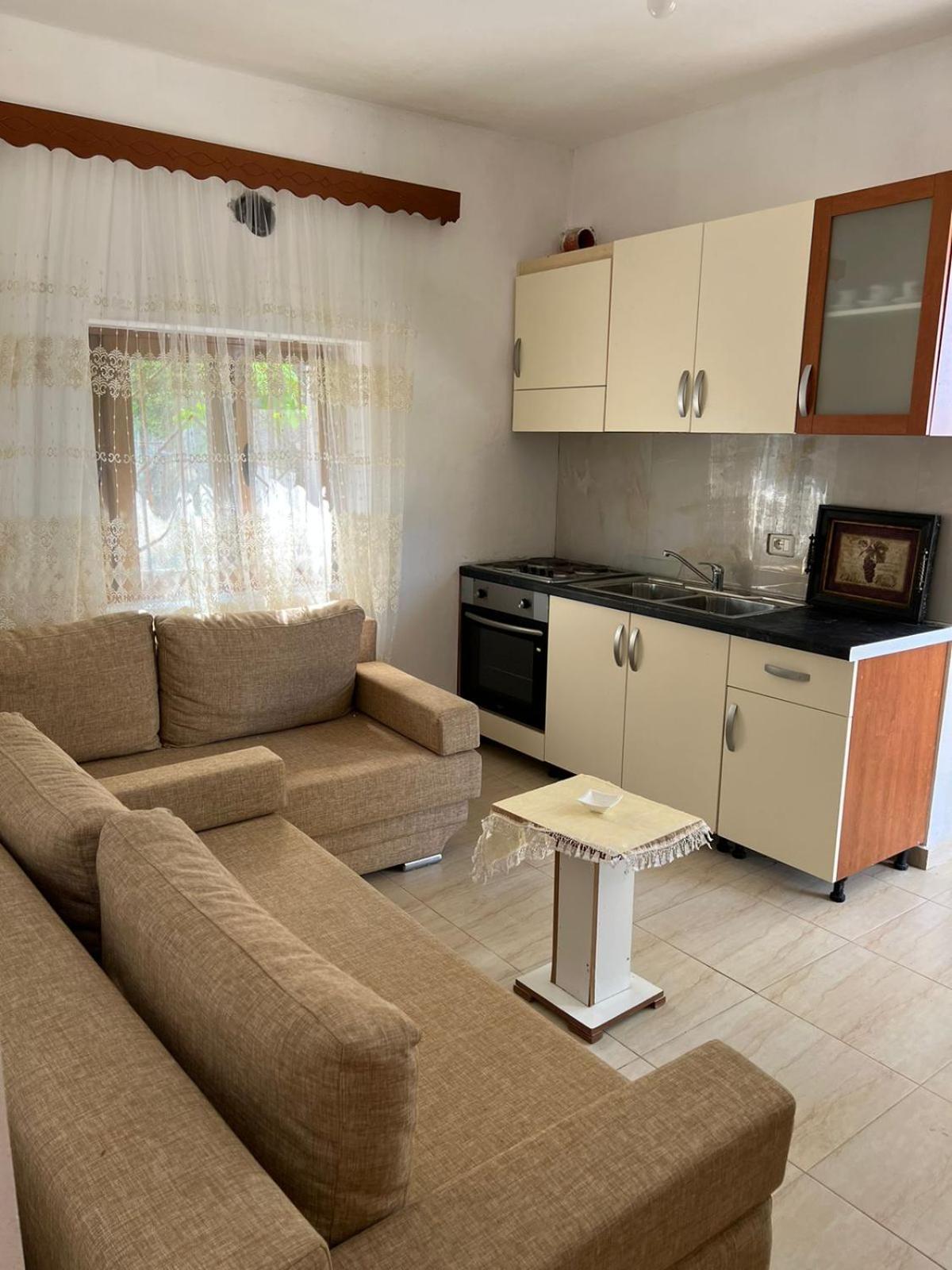 Amar Villa