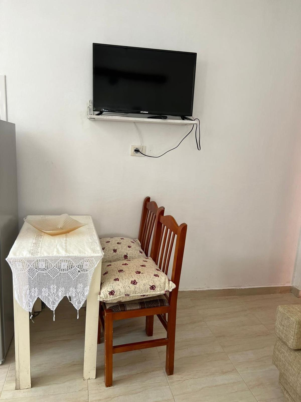 Amar Villa