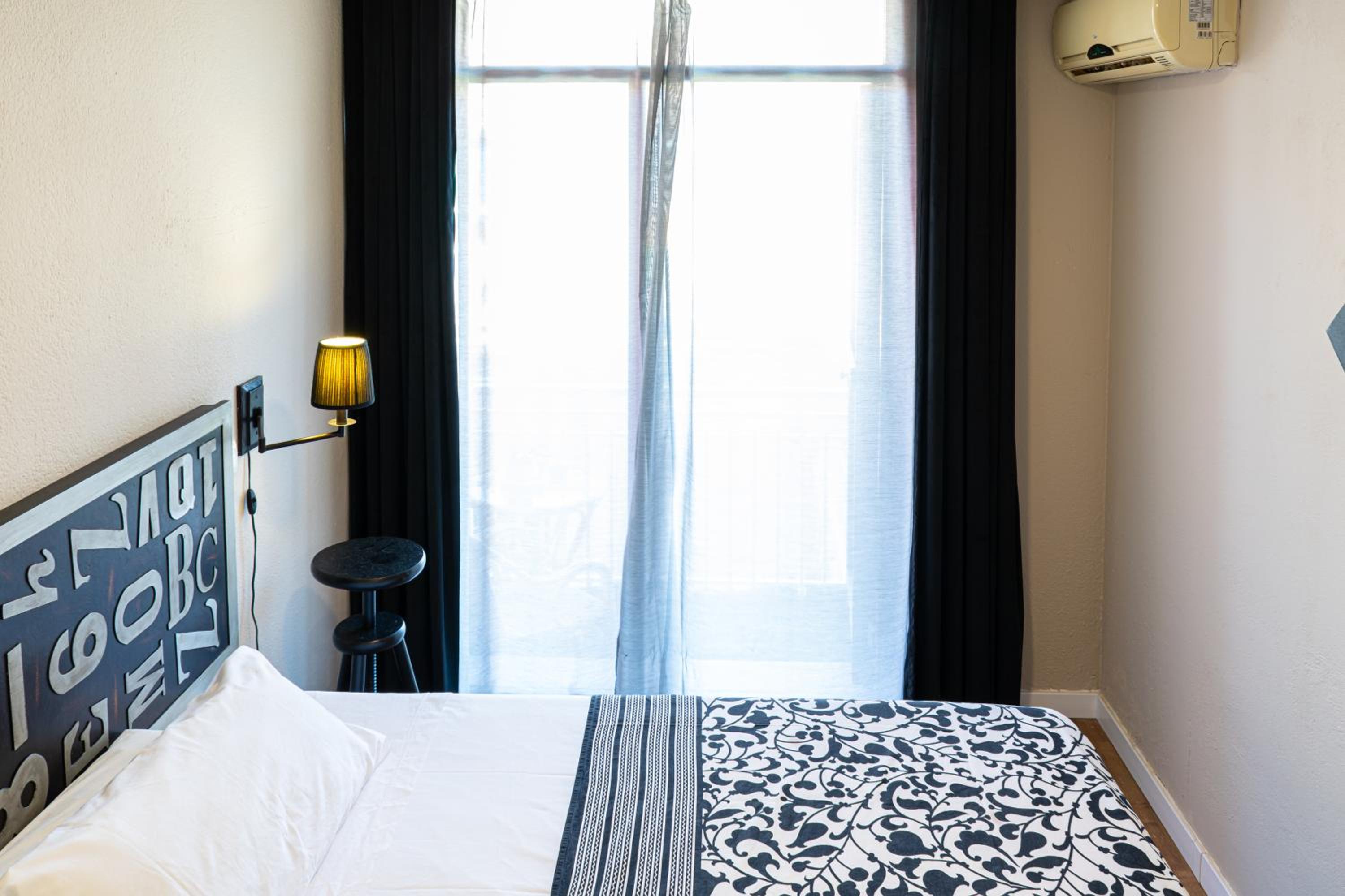 Nogalera Soul, City Center Apartment BY NAMASTE ELITE