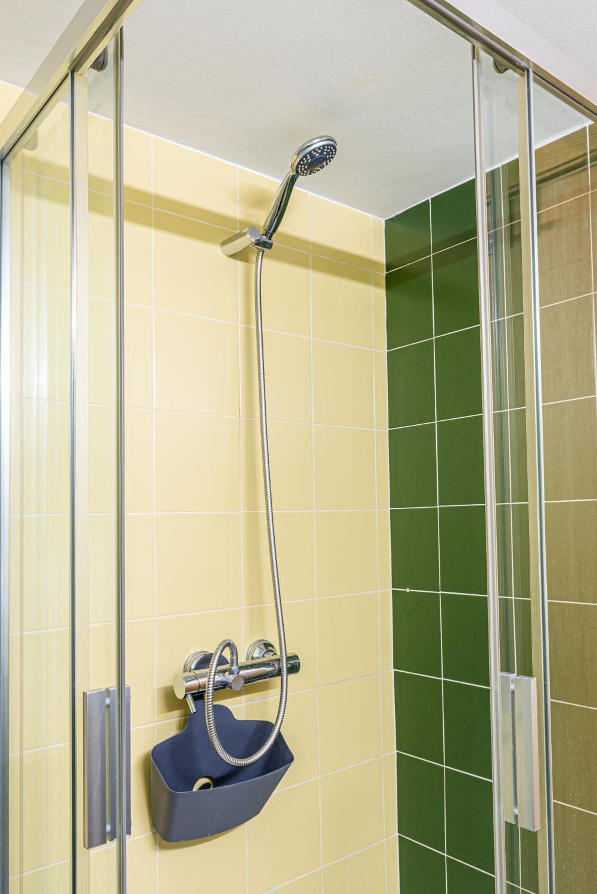 Nogalera Soul, City Center Apartment BY NAMASTE ELITE