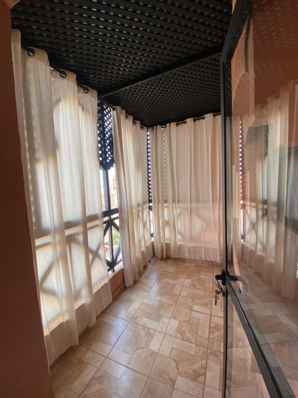 Appartement Premium Village, 5 piscines