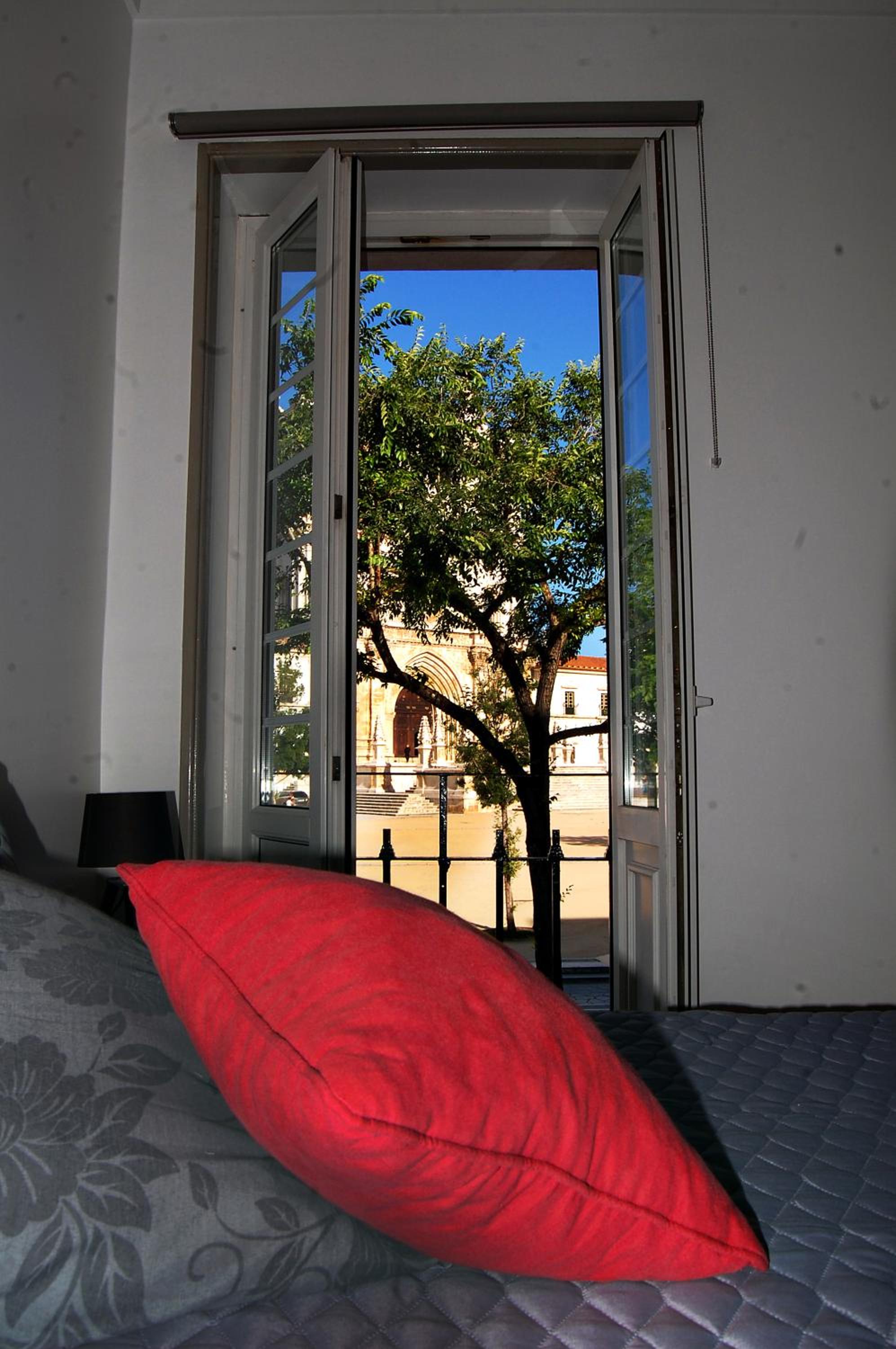 Casa Mosteiro view 4
