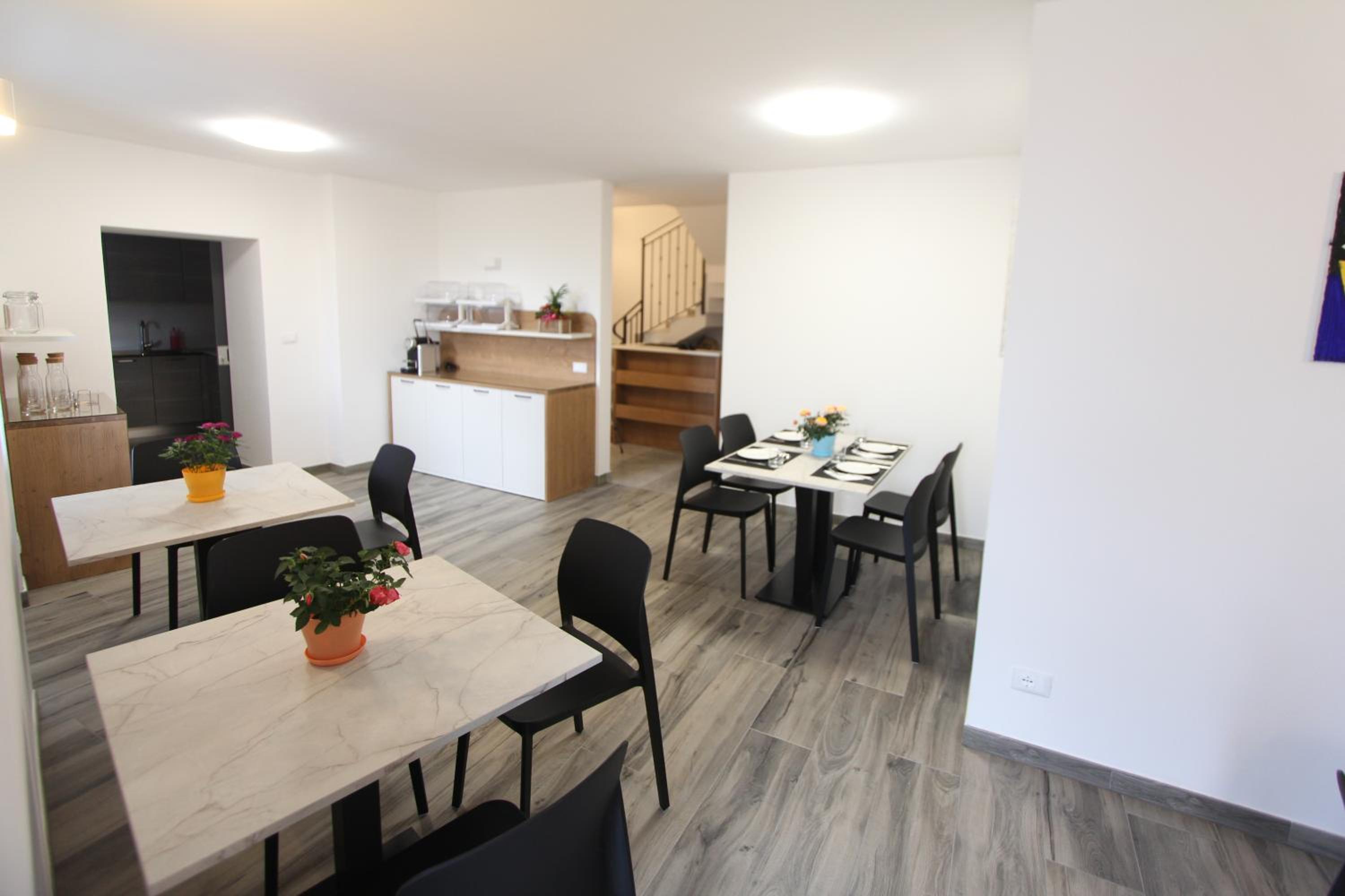 Photo 55