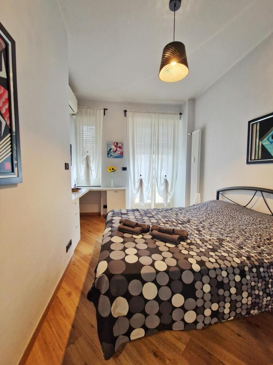 Ana's Place Torino 3 photo 3