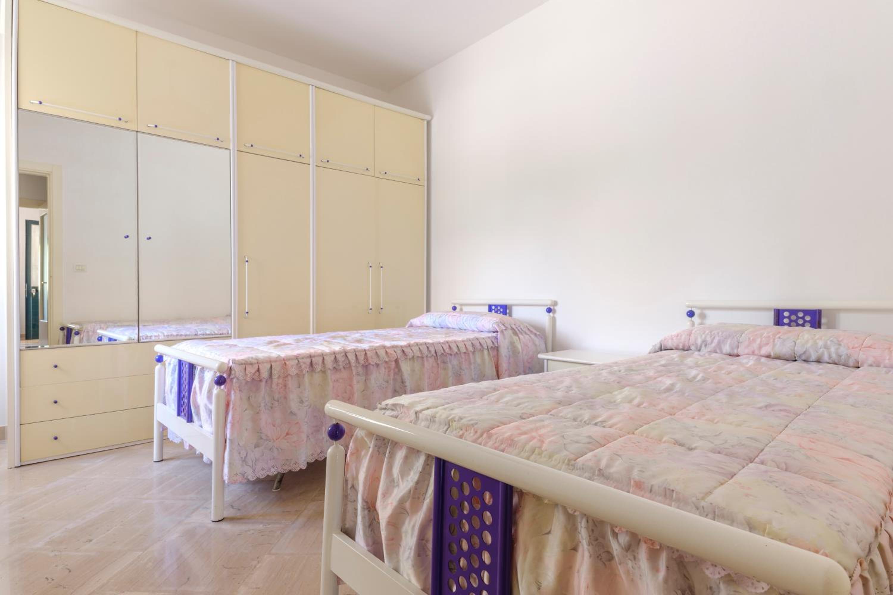 Villa Laura view 5