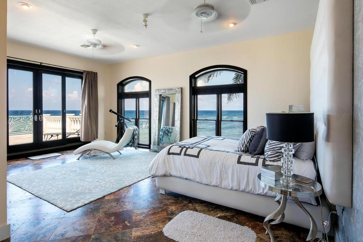 KiToCay Villa by Grand Cayman Villas & Condos