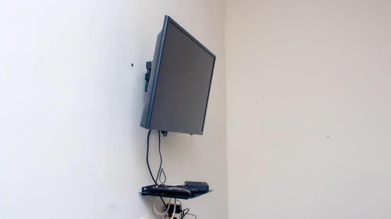 Photo 6
