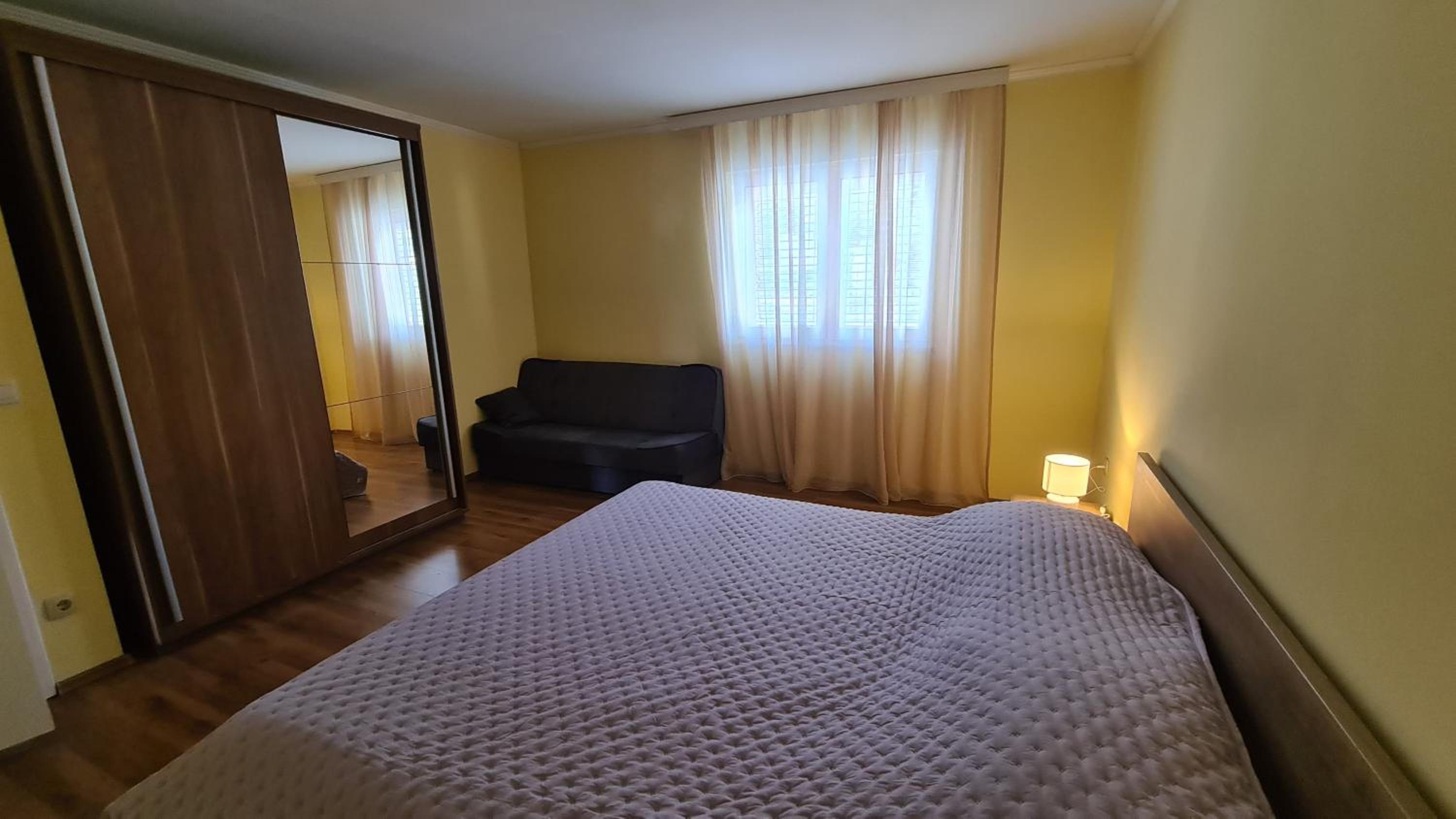 Apartments Josip