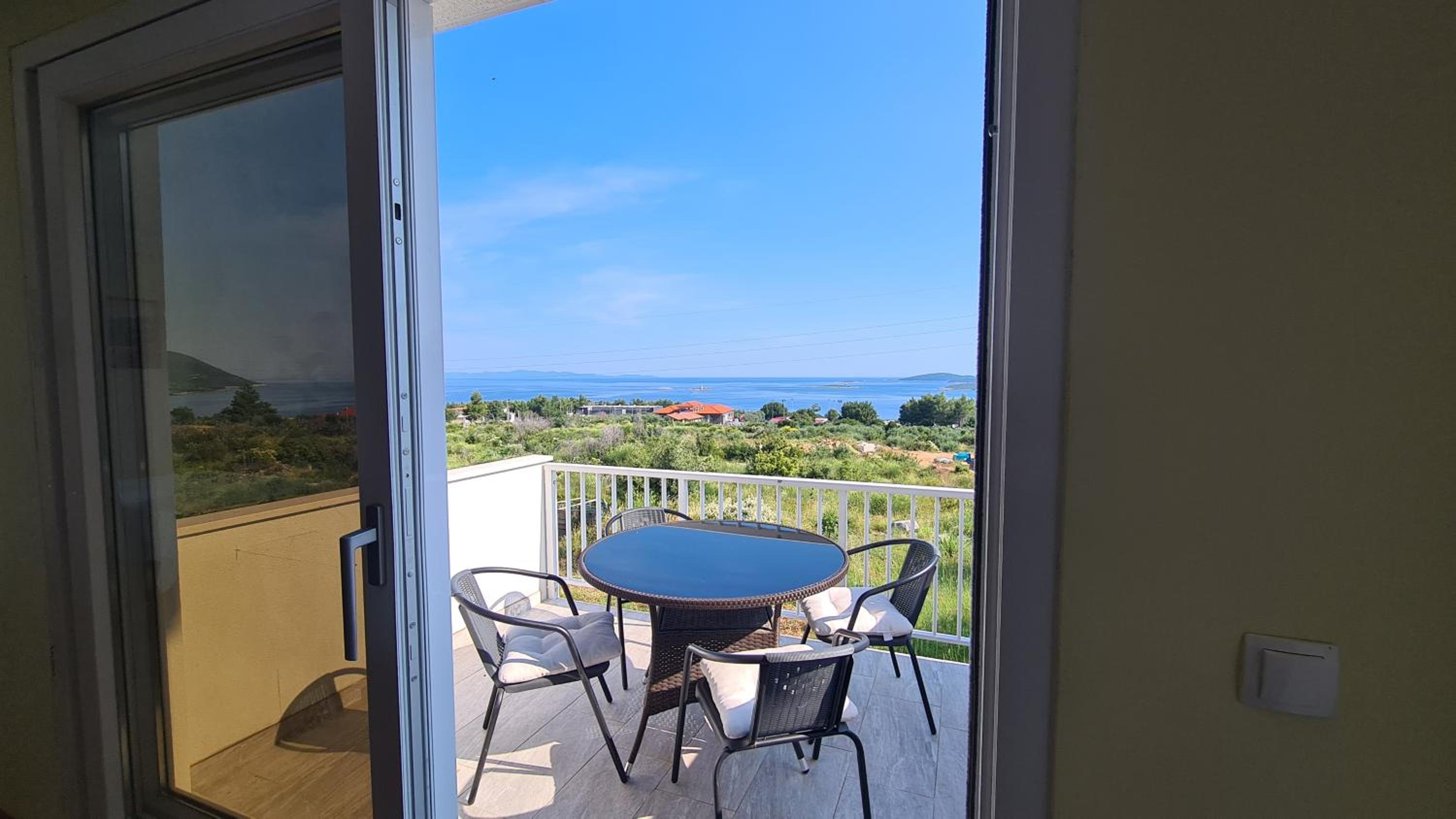 Apartments Josip