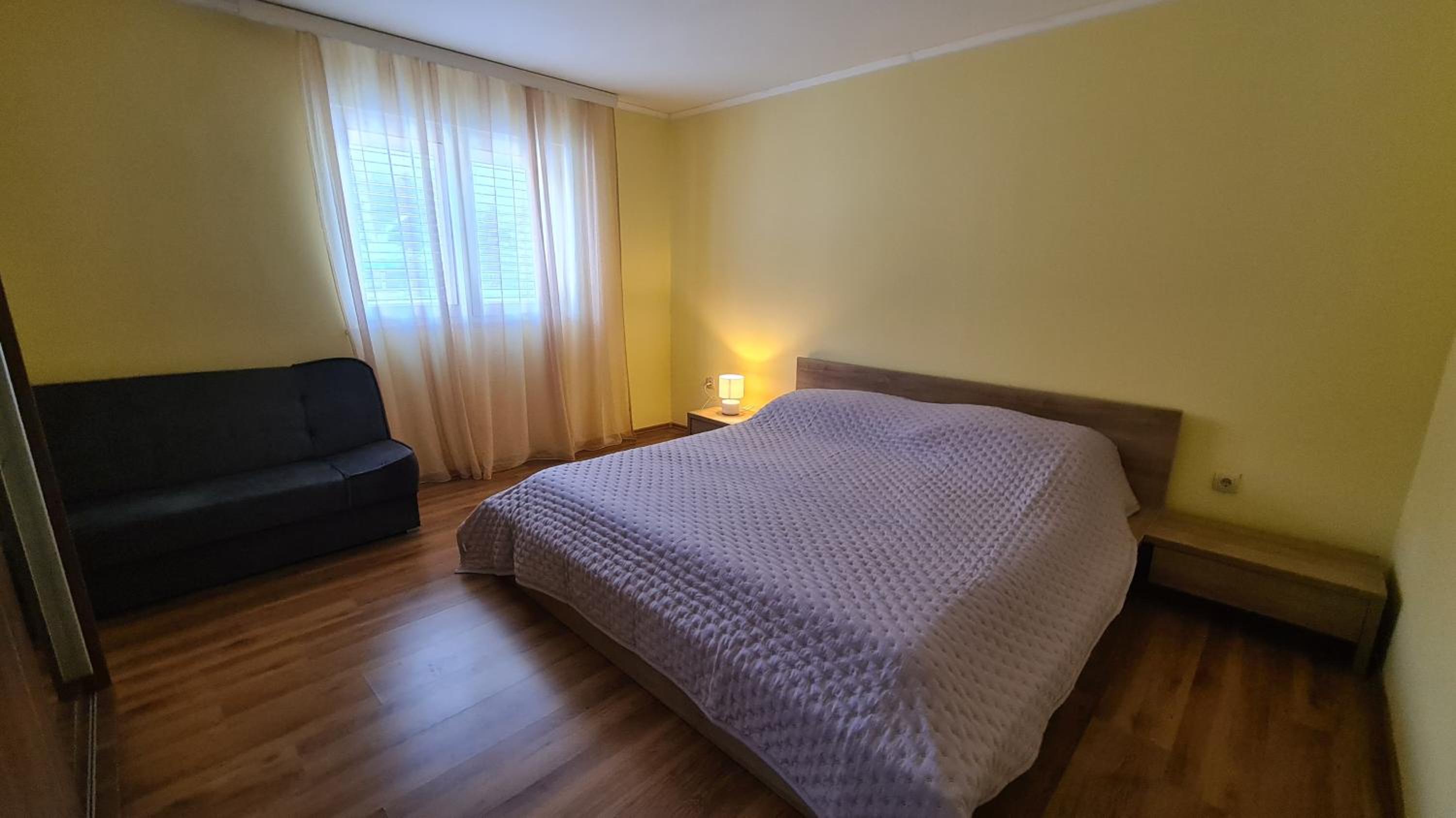 Apartments Josip