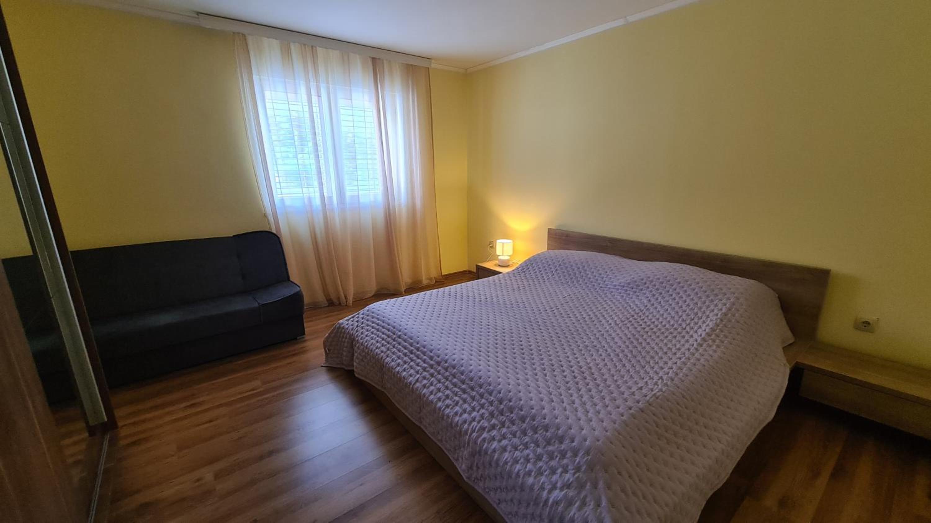 Apartments Josip