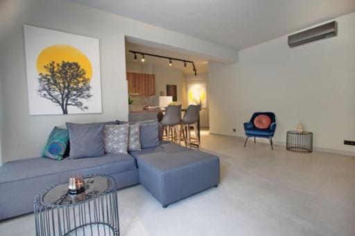 Animus Premium apt photo 3