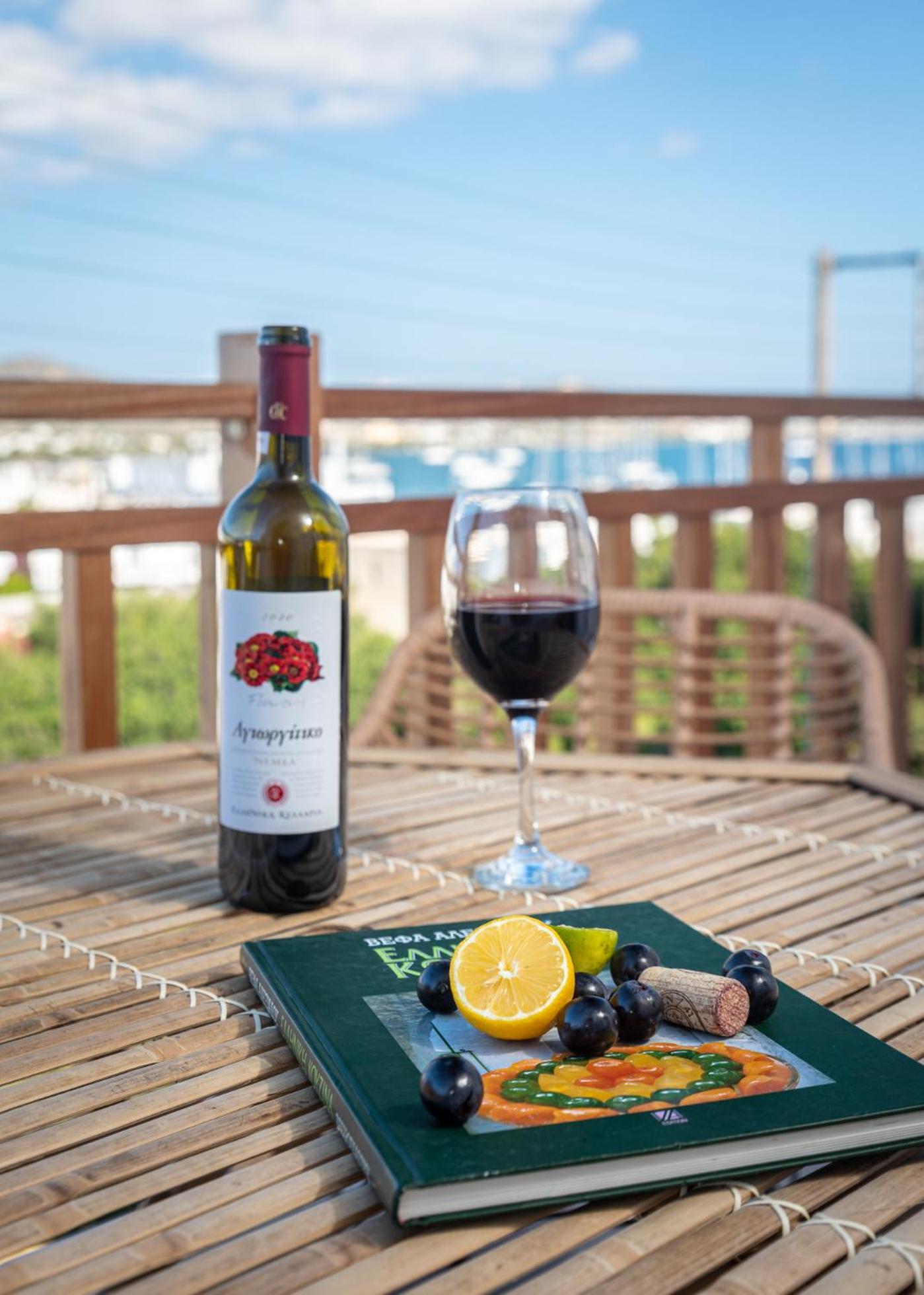 Esperanza Apartments photo 4