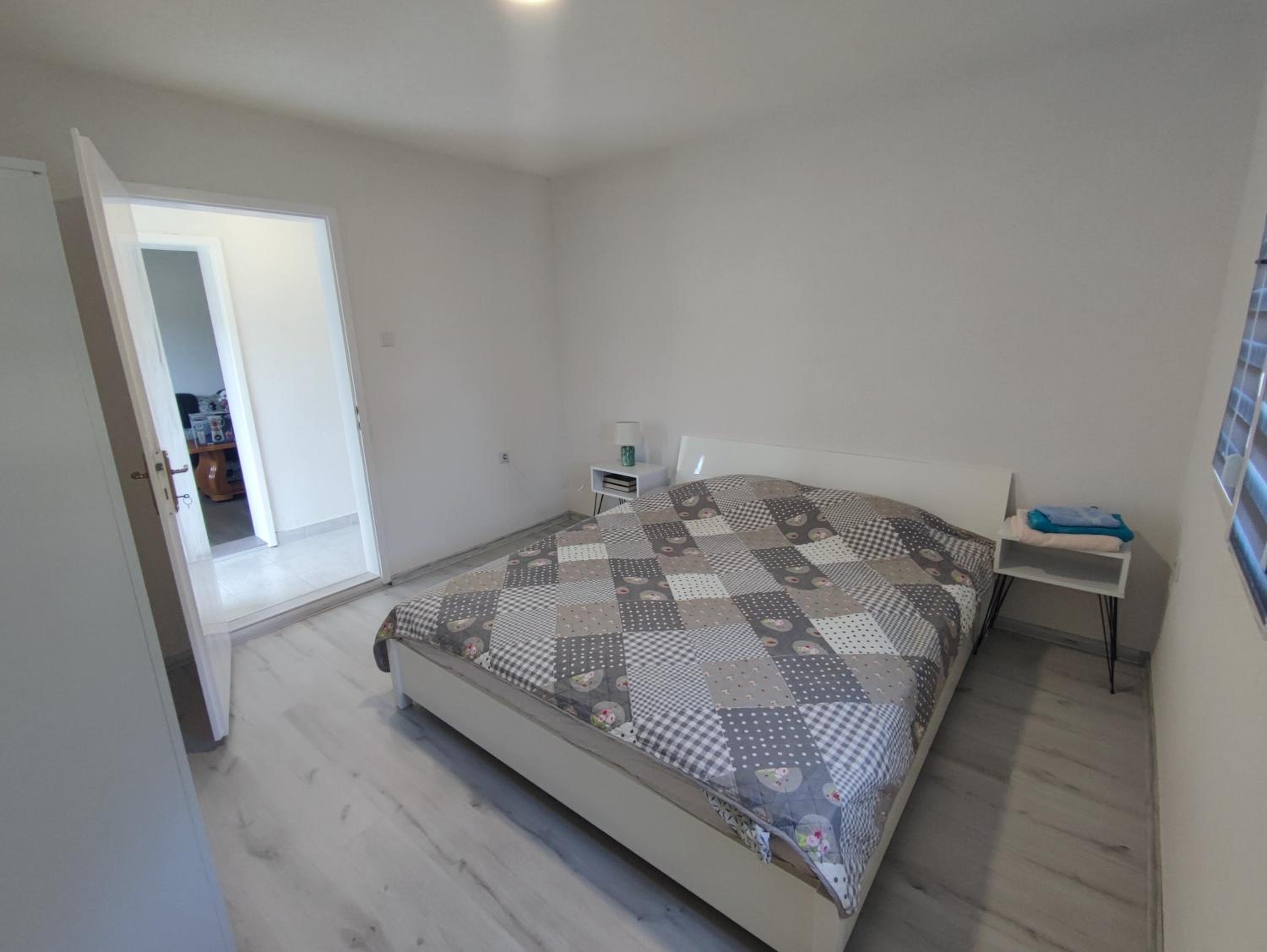 Apartman Mir