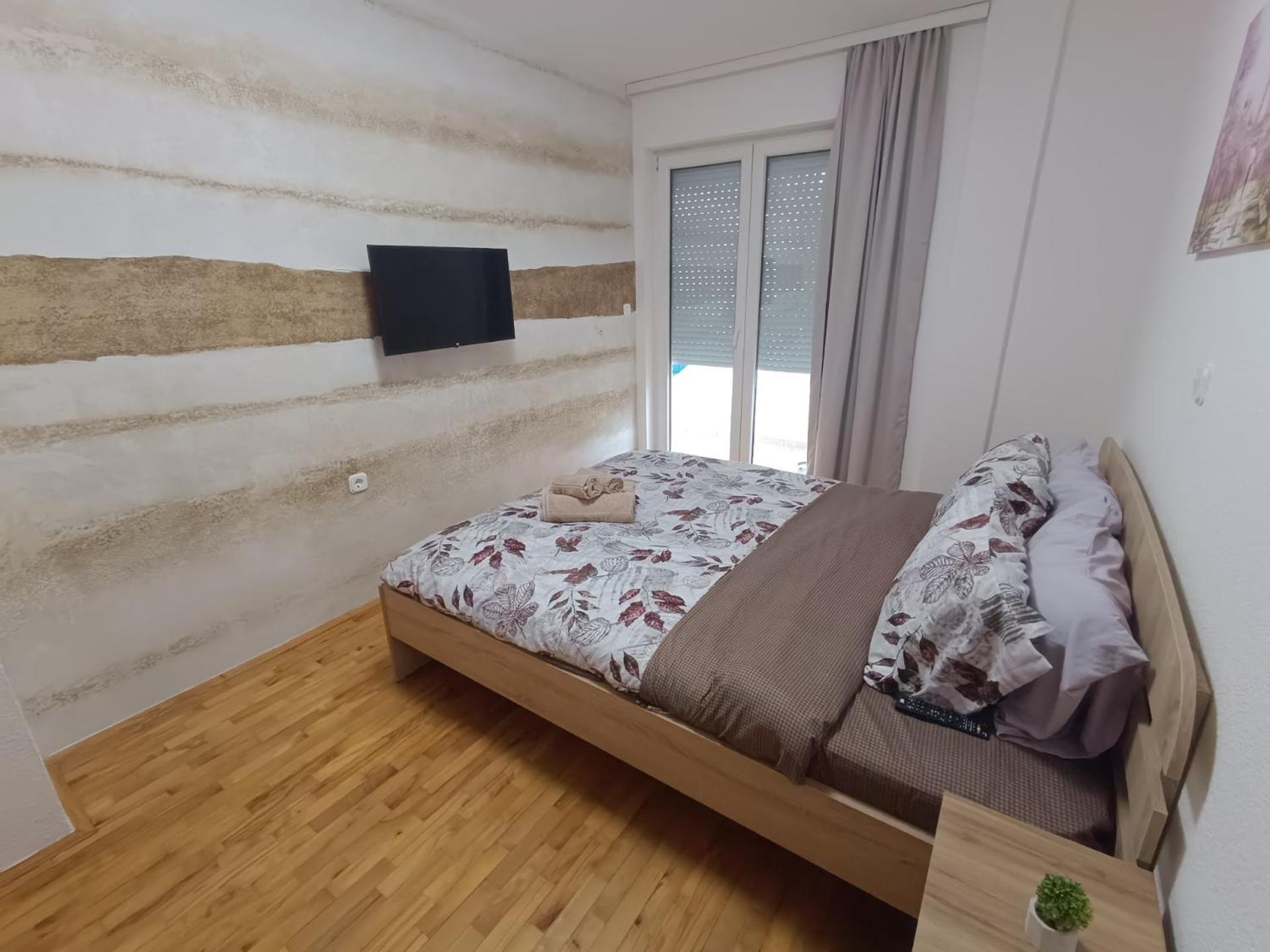 Finesi apartments 3