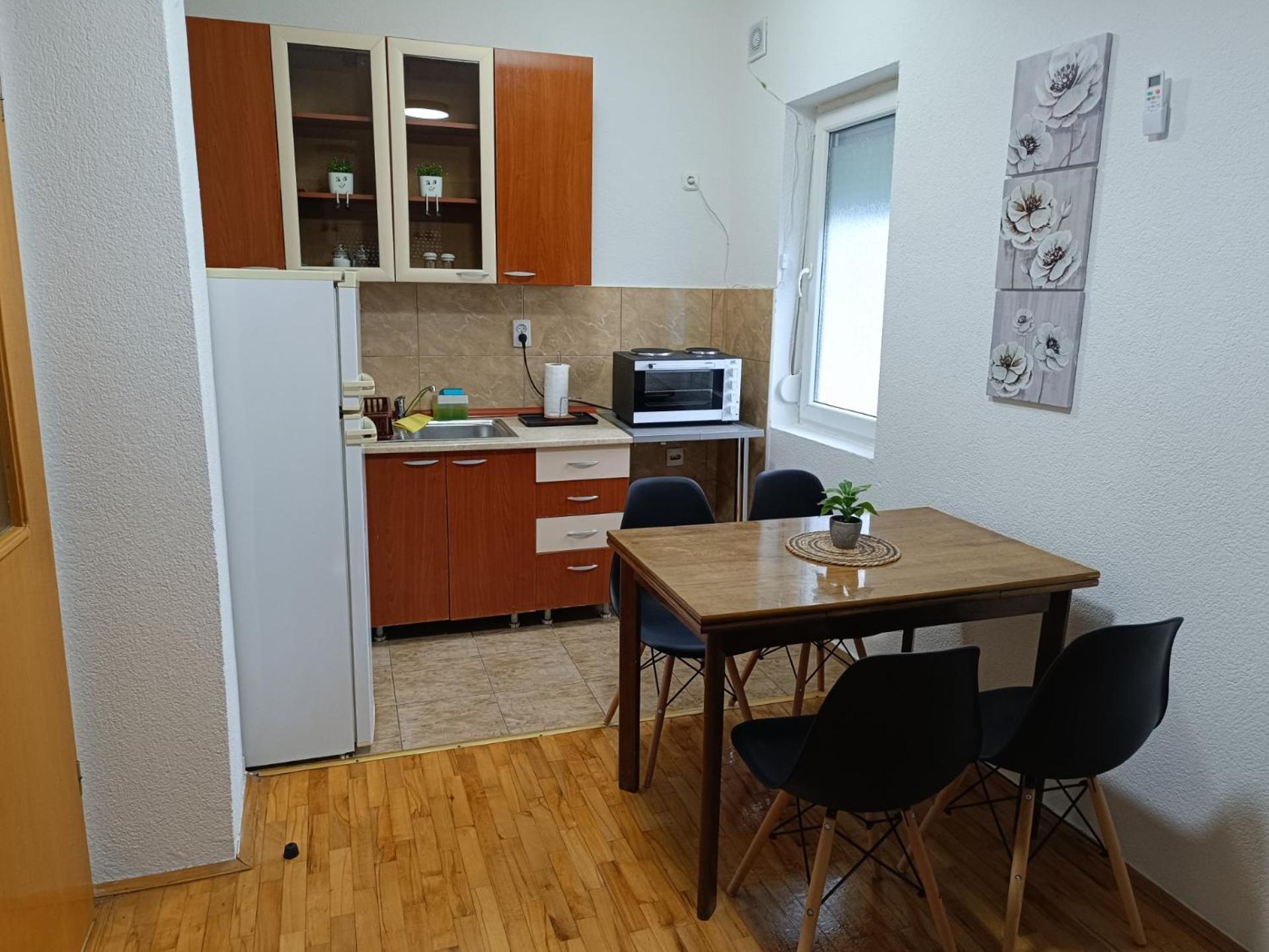 Finesi apartments 3