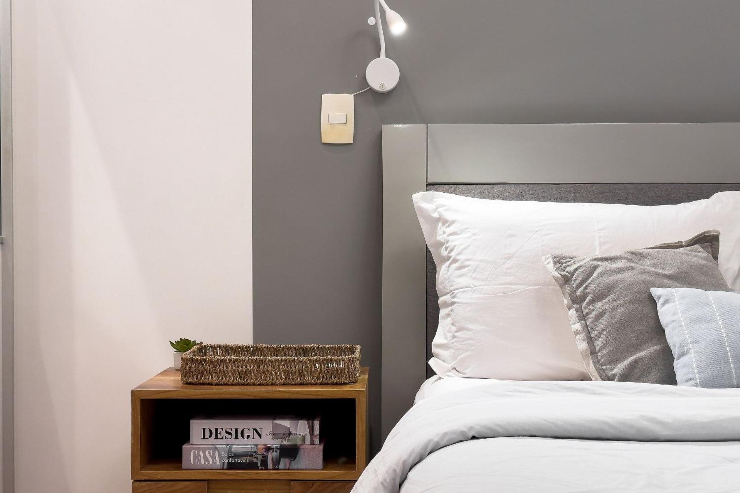 Building - El Paso - Stylish Accommodations in Leblon