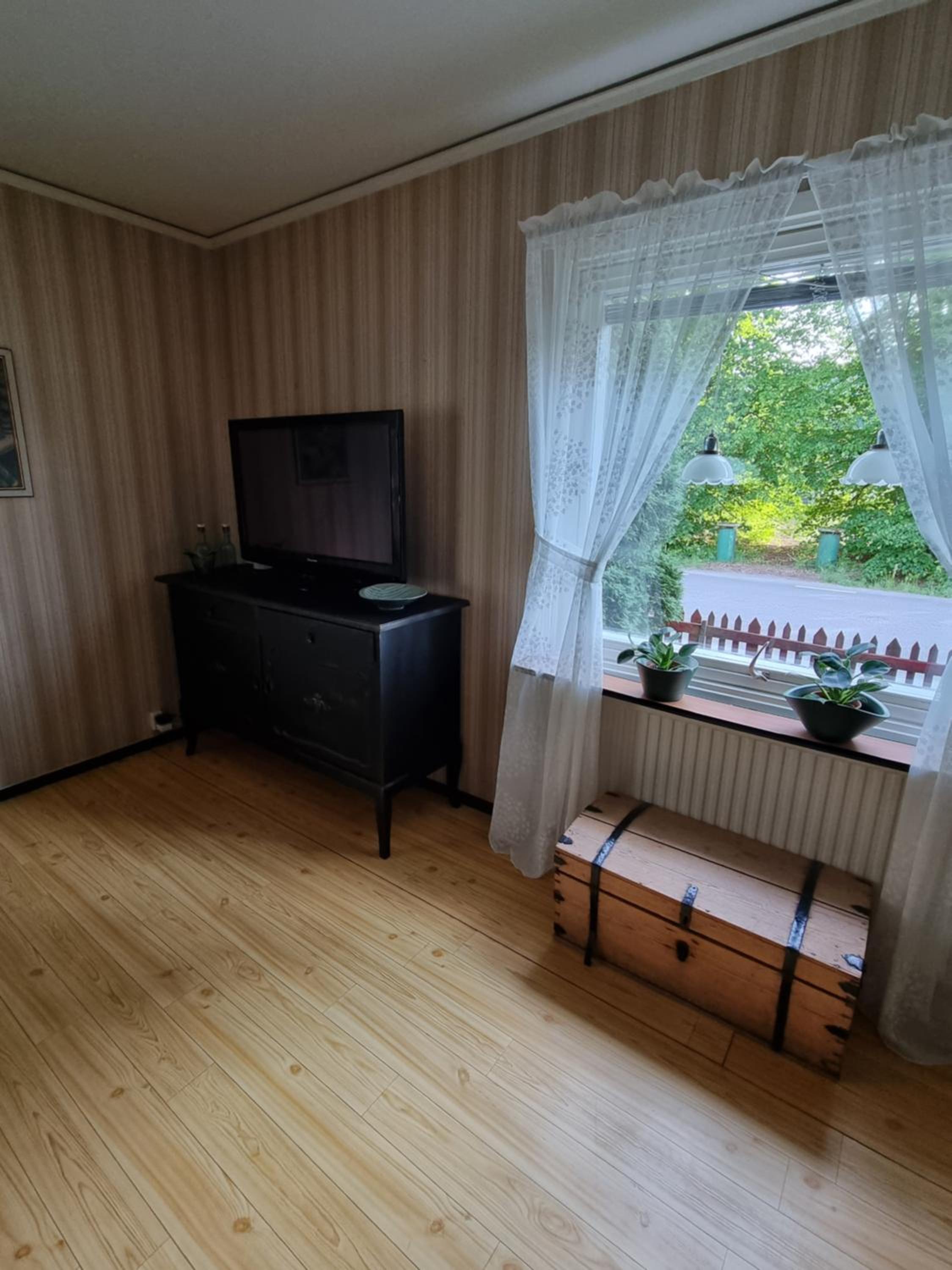 Gamla Kooperativa