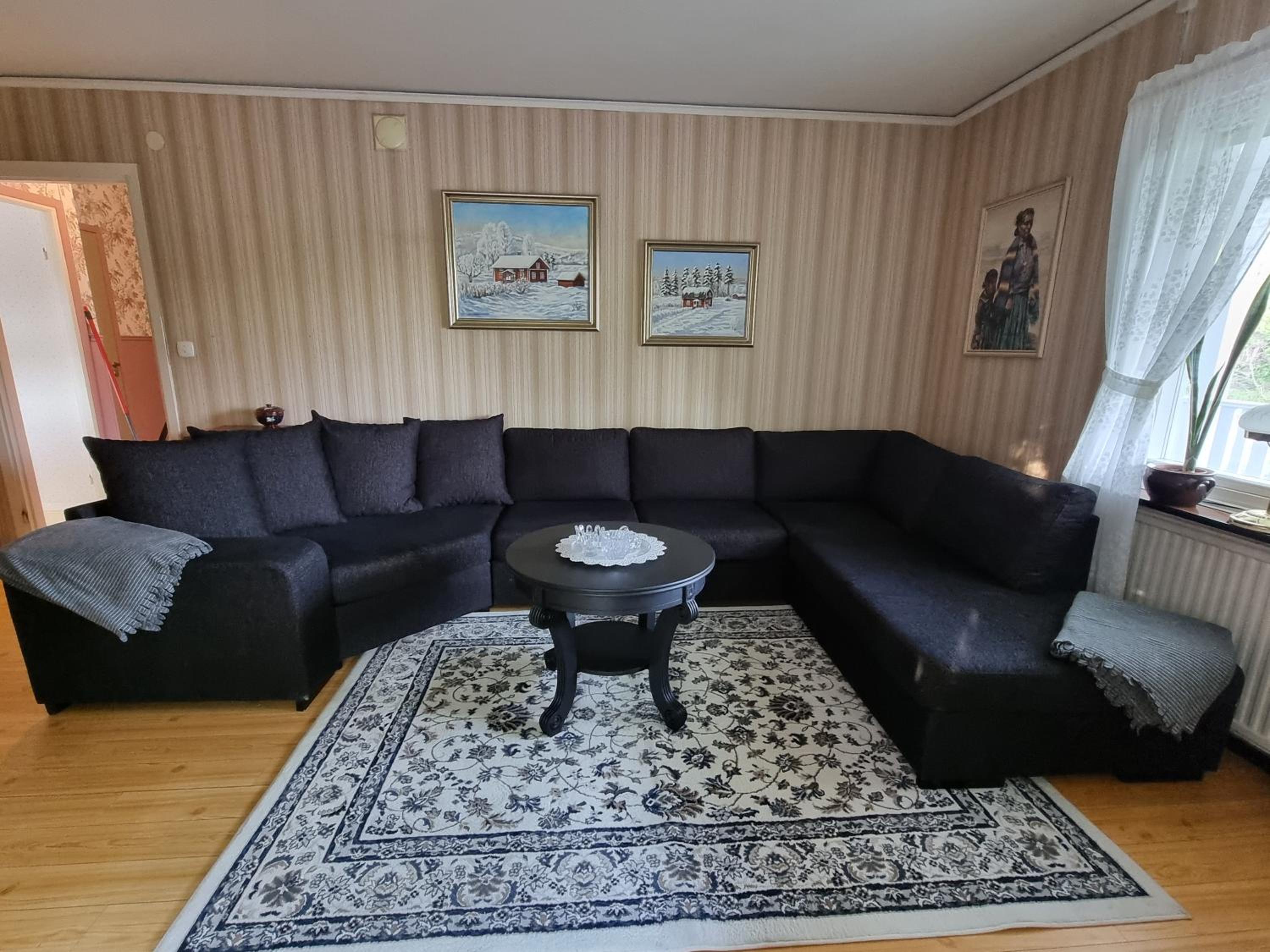 Gamla Kooperativa