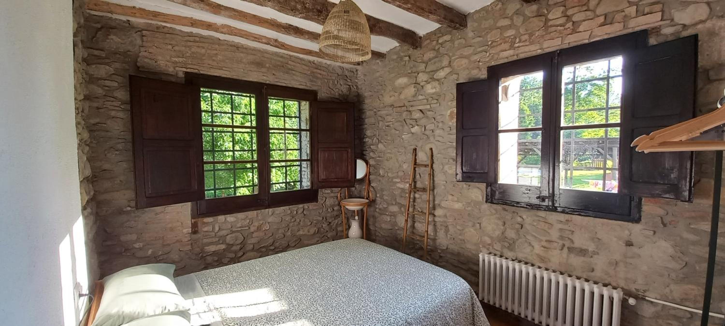 La Fàbrica de Targarona