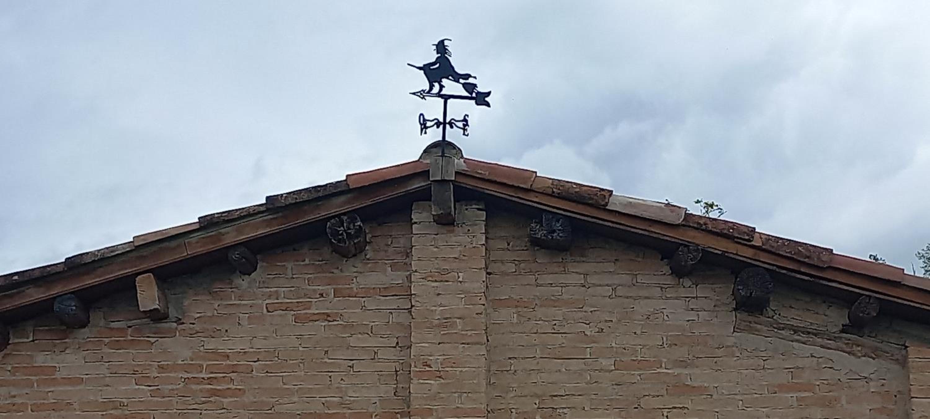 La Fàbrica de Targarona