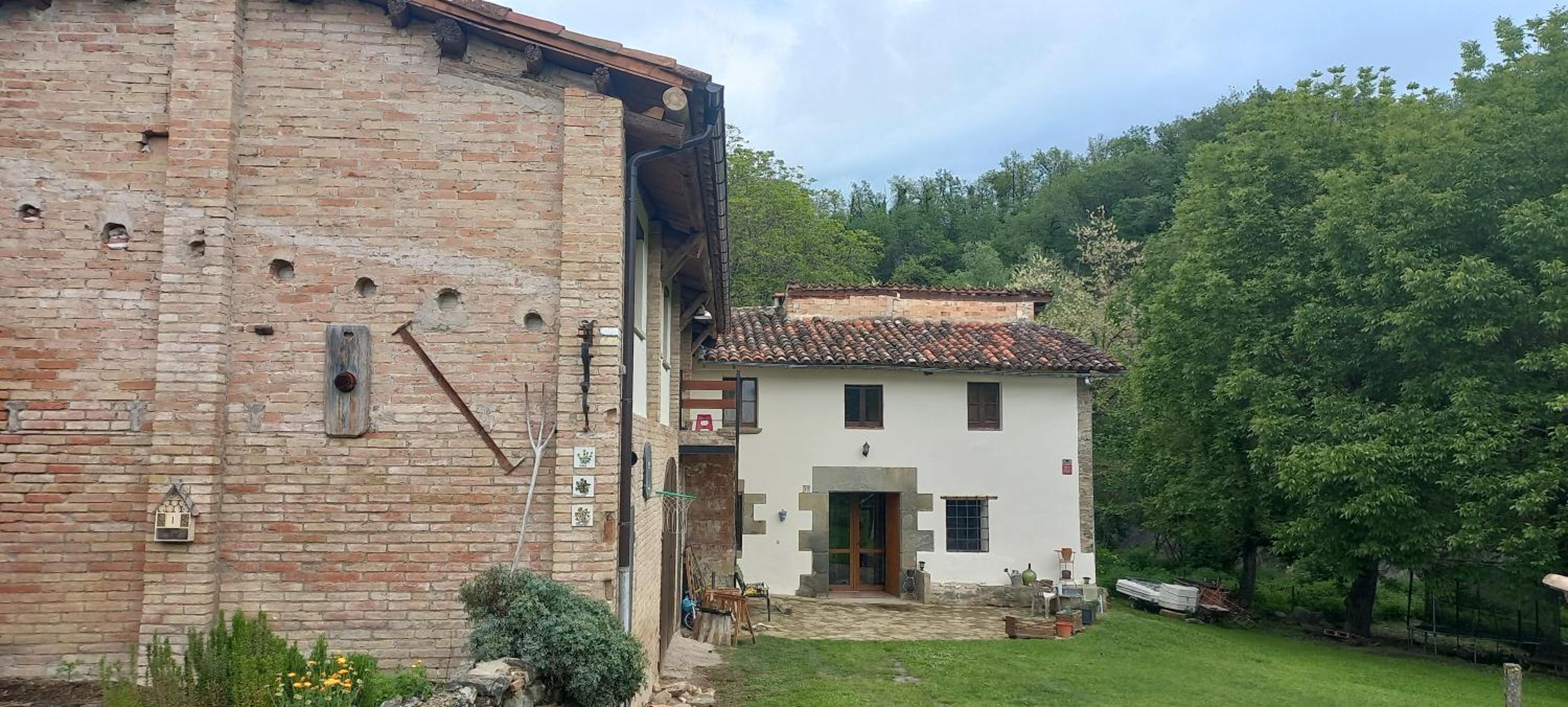 La Fàbrica de Targarona