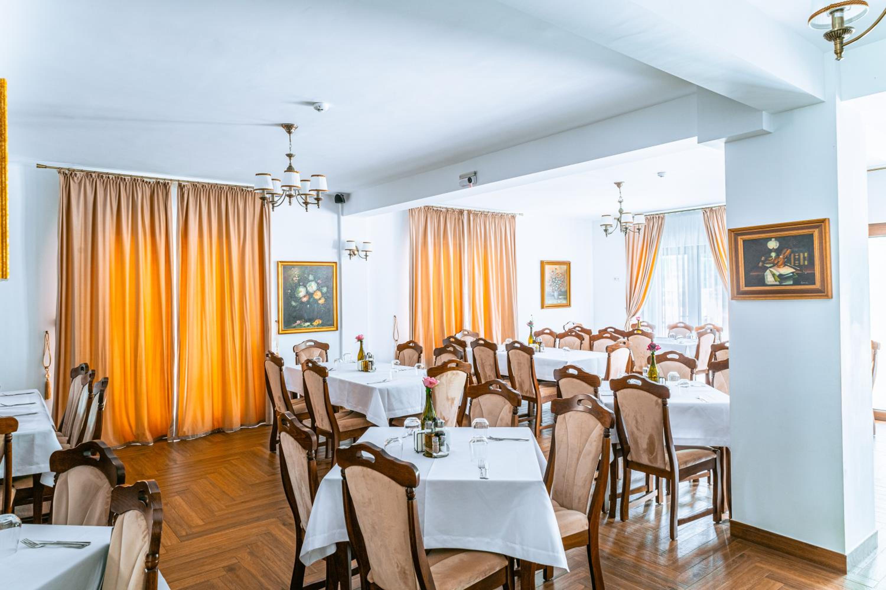 Vila Venus