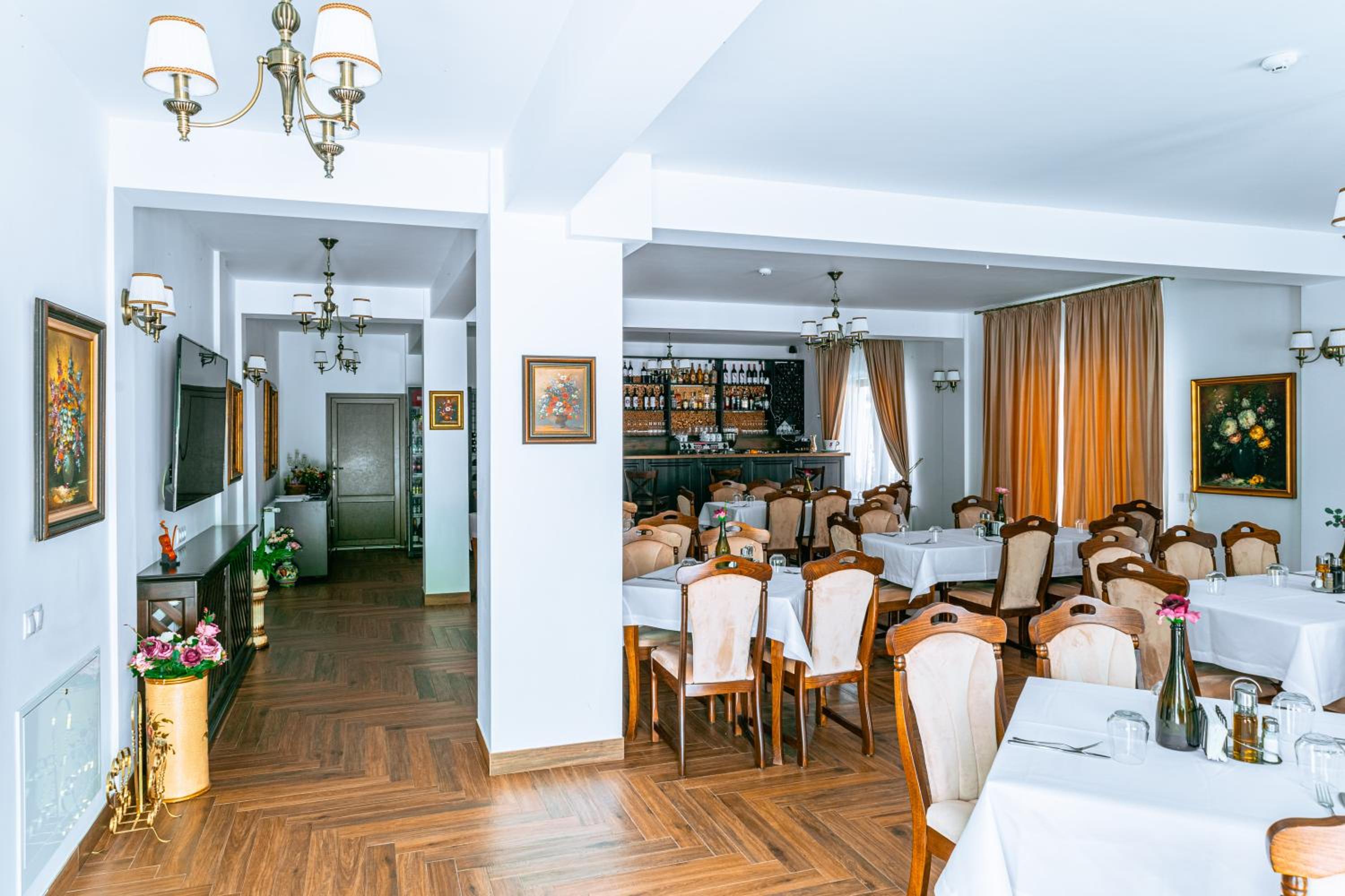 Vila Venus