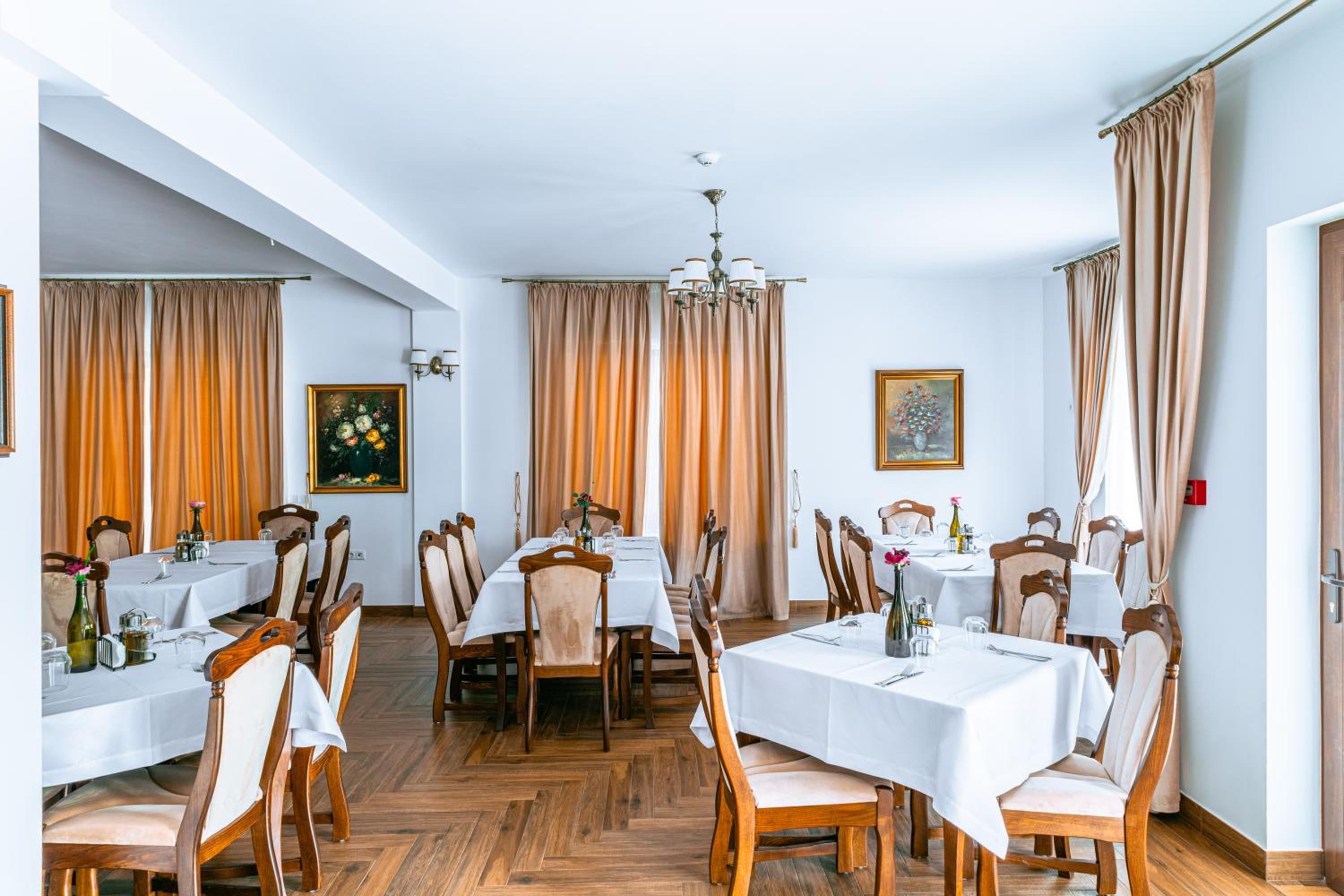 Vila Venus